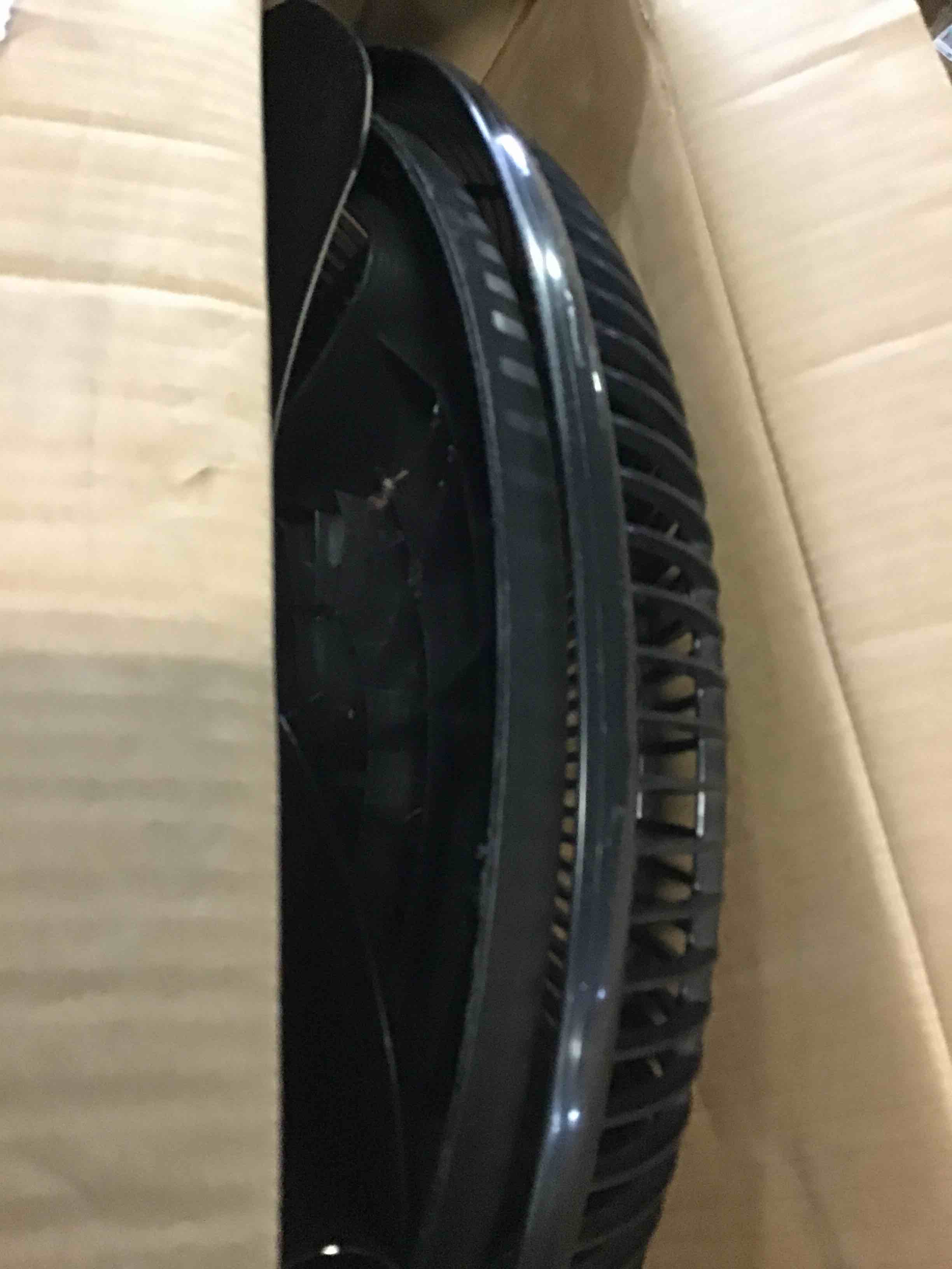 https://s3.amazonaws.com/lotting-images-prod/bidfta/ORG5637516_1695913726853.jpeg