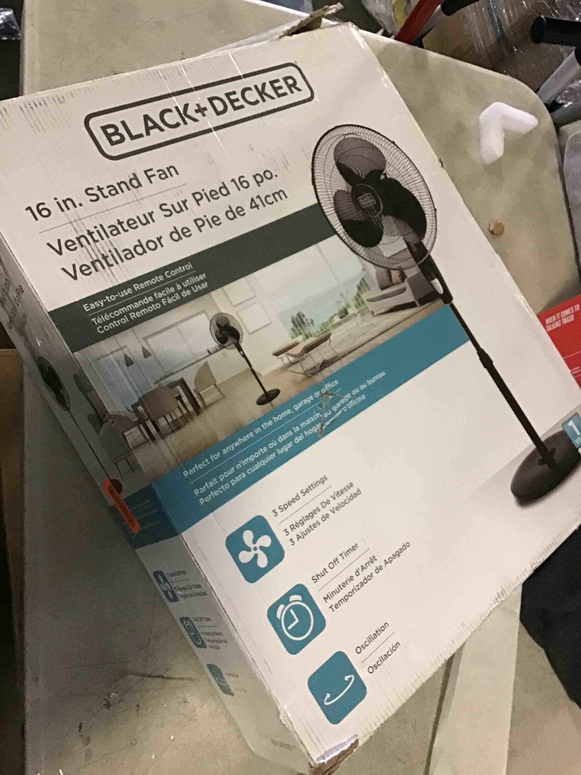 https://s3.amazonaws.com/lotting-images-prod/bidfta/ORG5637516_1695913745927.jpeg