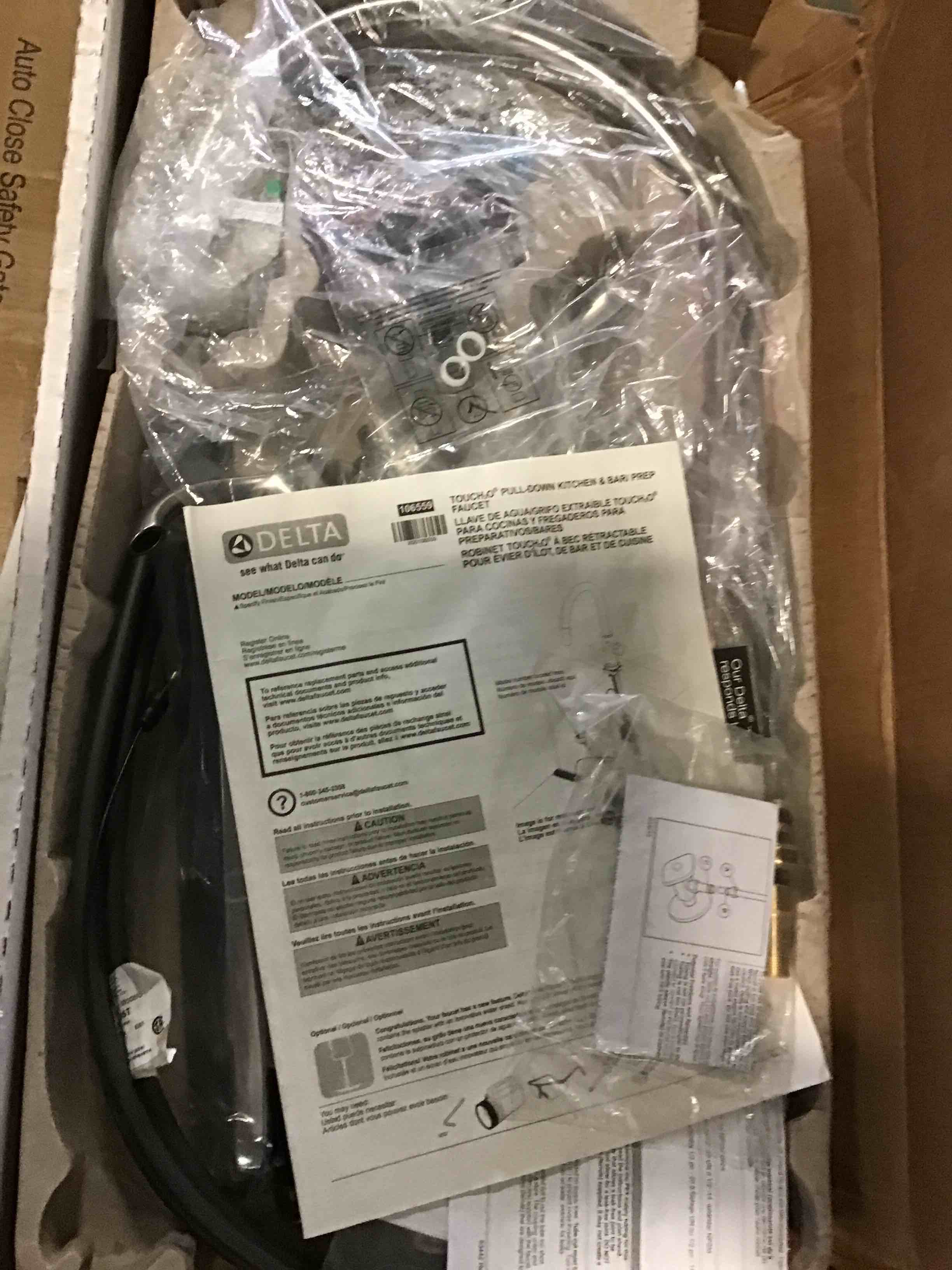 https://s3.amazonaws.com/lotting-images-prod/bidfta/ORG5637549_1695917250435.jpeg