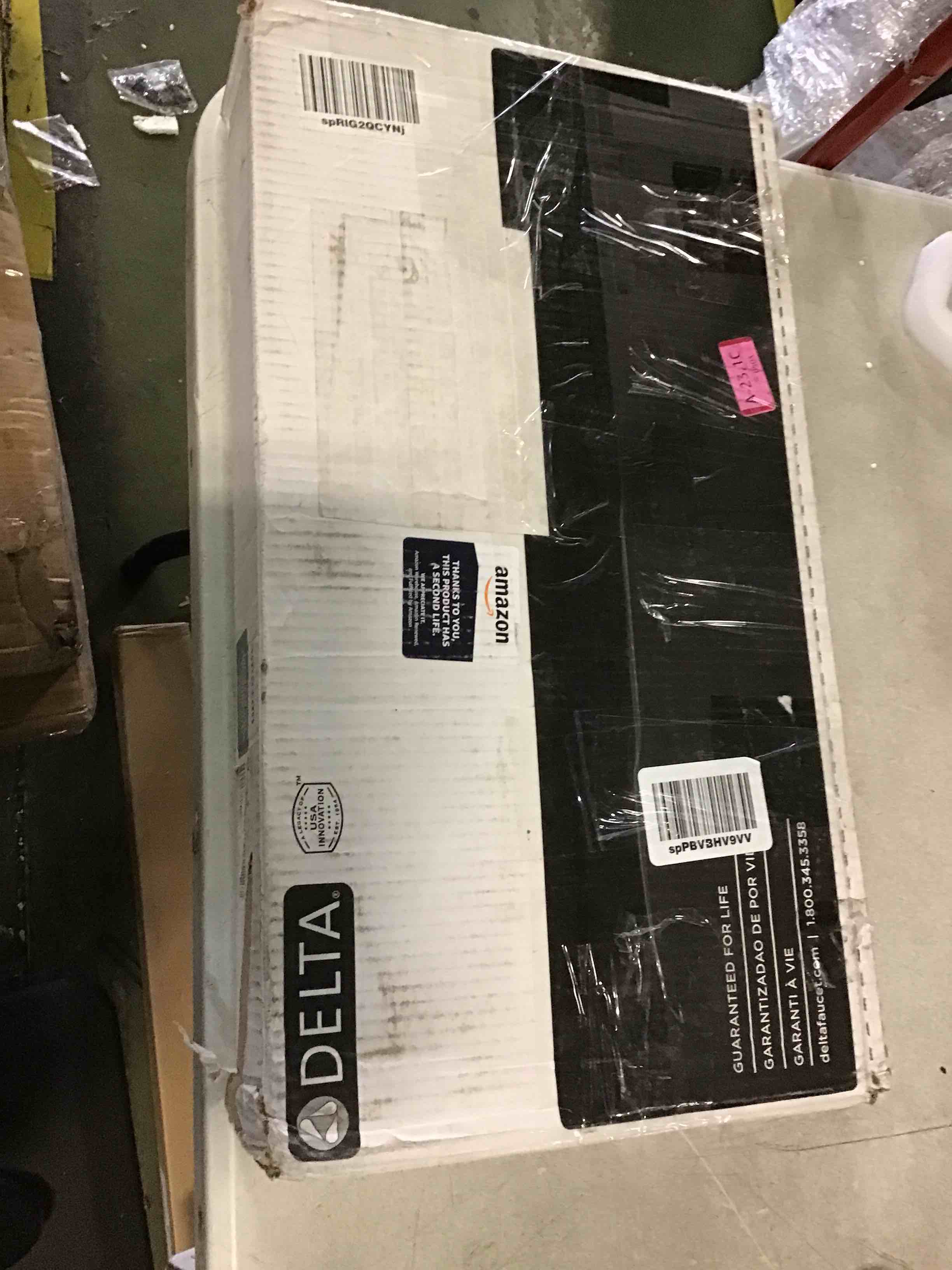 https://s3.amazonaws.com/lotting-images-prod/bidfta/ORG5637549_1695917295422.jpeg