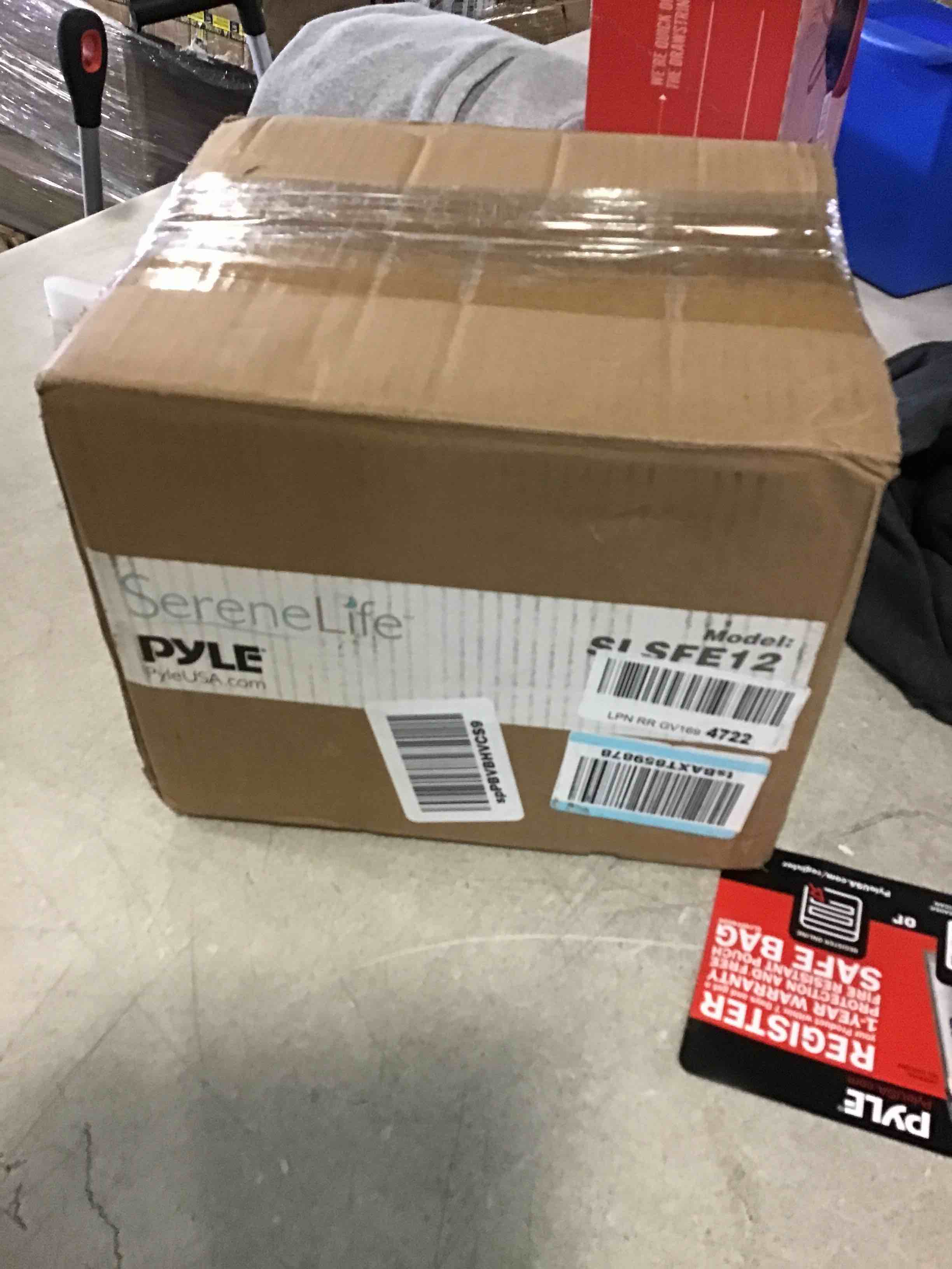 https://s3.amazonaws.com/lotting-images-prod/bidfta/ORG5637594_1695925716746.jpeg
