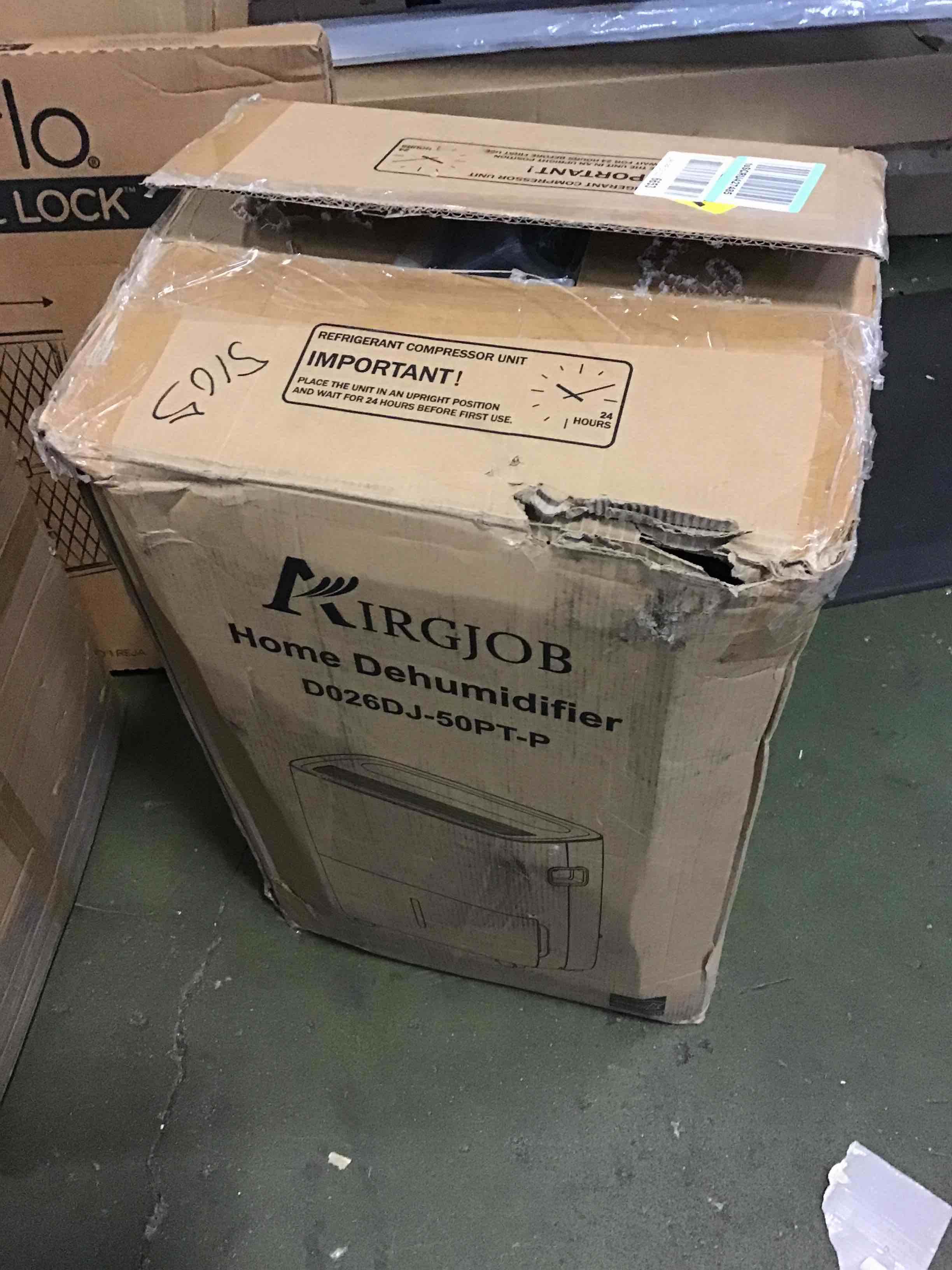 https://s3.amazonaws.com/lotting-images-prod/bidfta/ORG5637613_1695928802042.jpeg