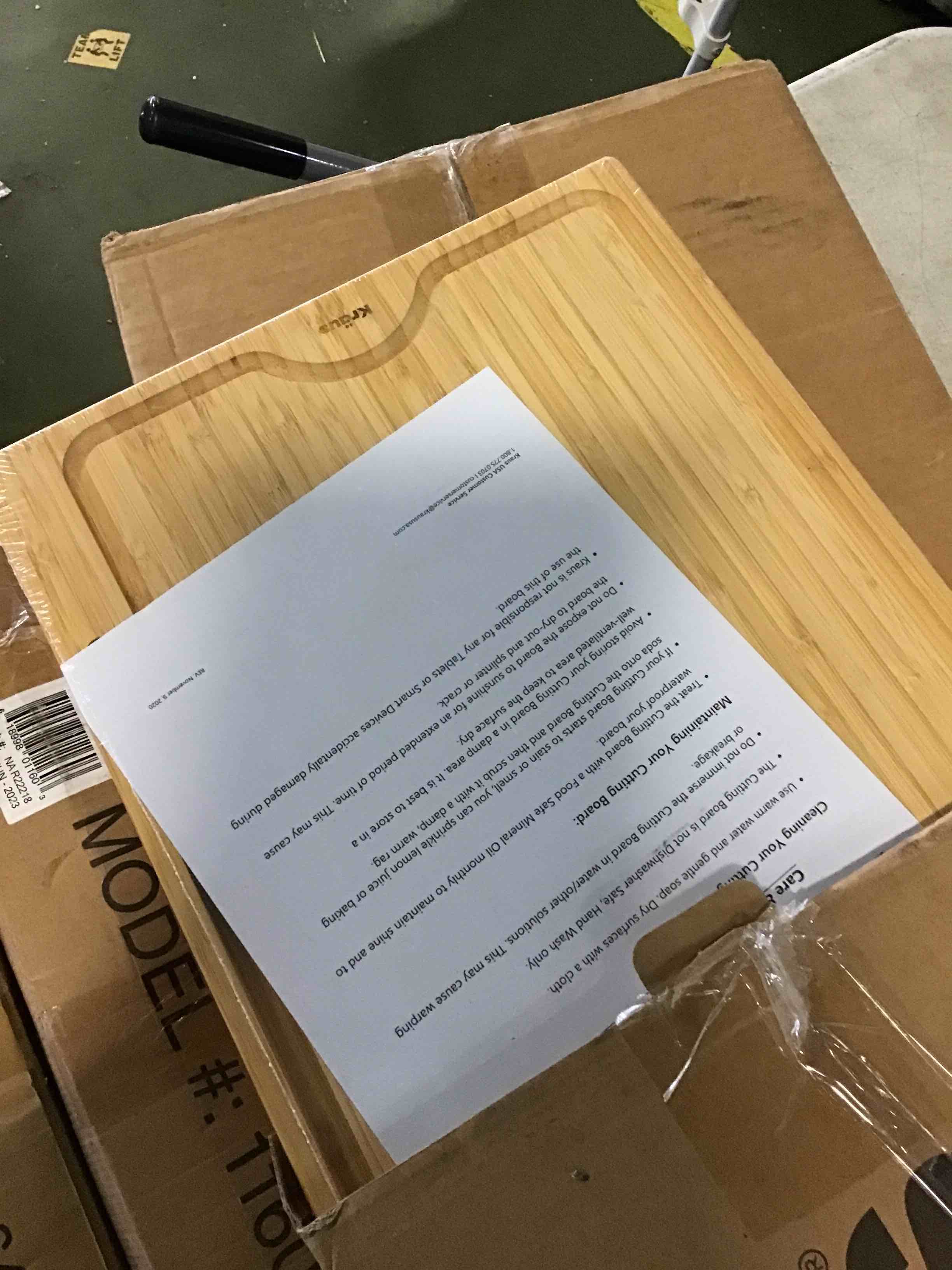 https://s3.amazonaws.com/lotting-images-prod/bidfta/ORG5637627_1695930123312.jpeg