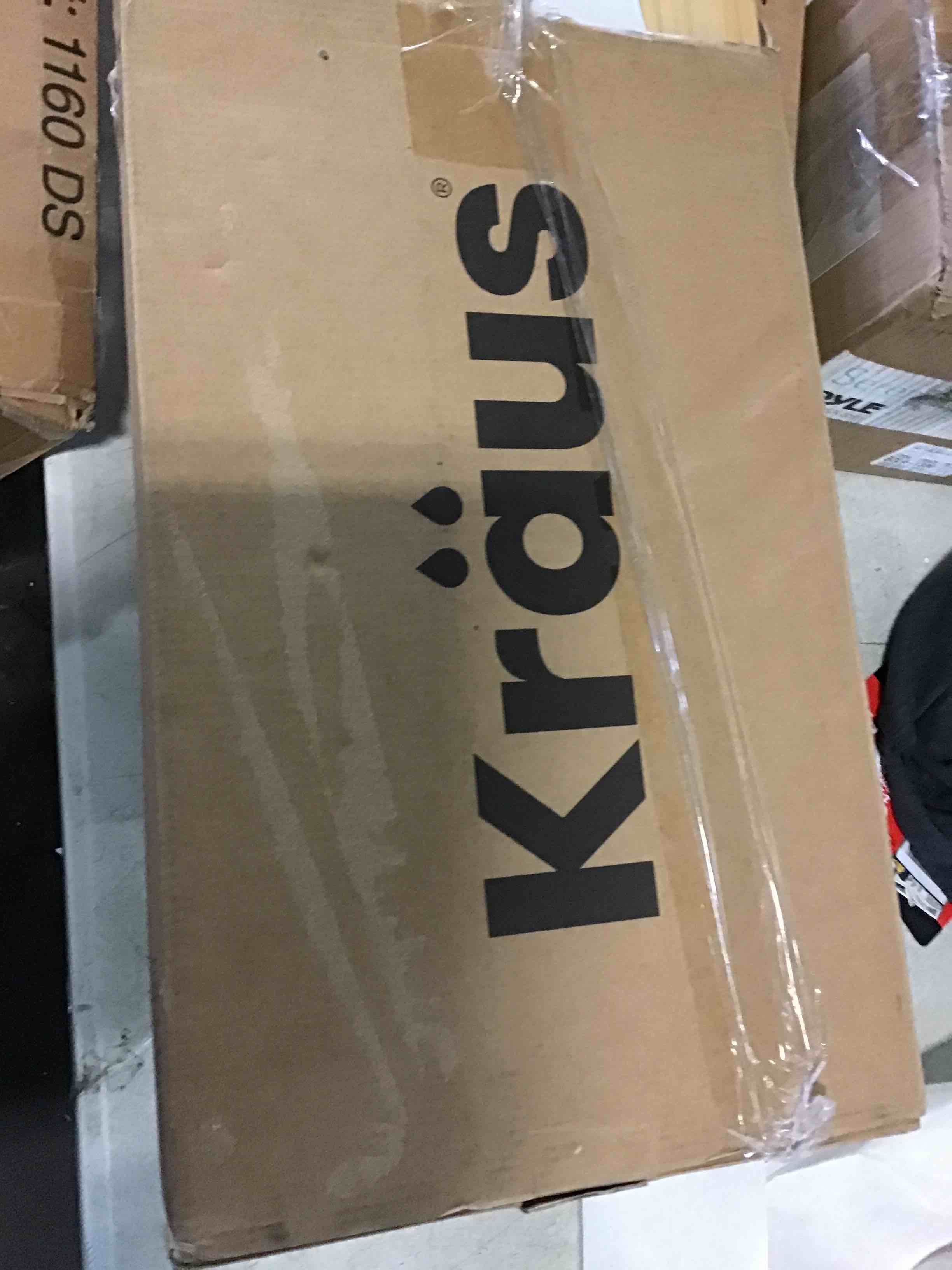 https://s3.amazonaws.com/lotting-images-prod/bidfta/ORG5637627_1695930125398.jpeg