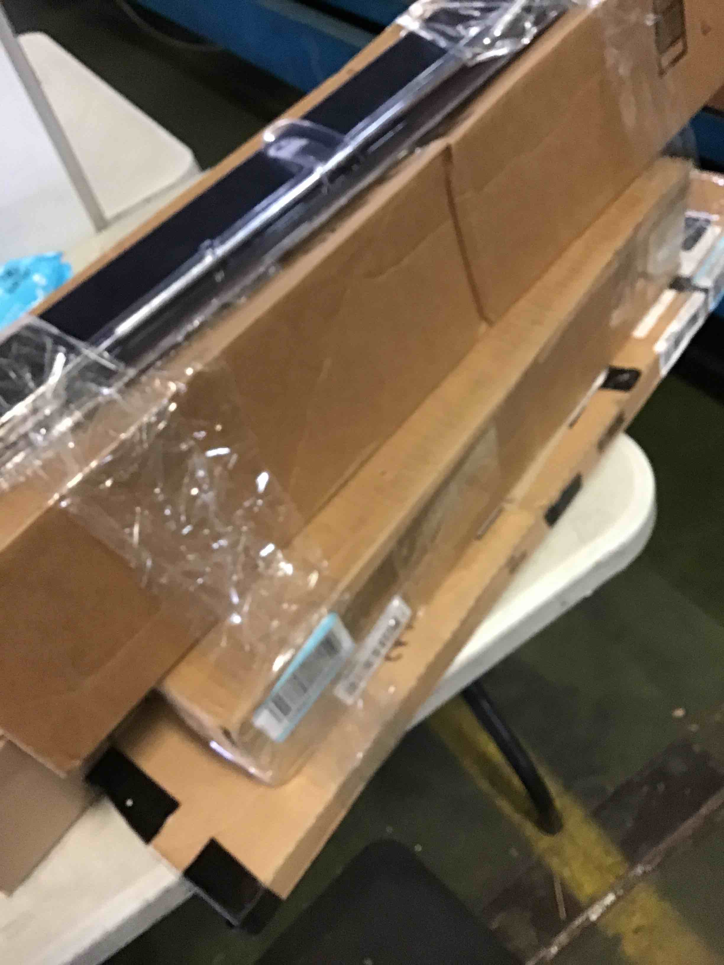 https://s3.amazonaws.com/lotting-images-prod/bidfta/ORG5637640_1695932286349.jpeg