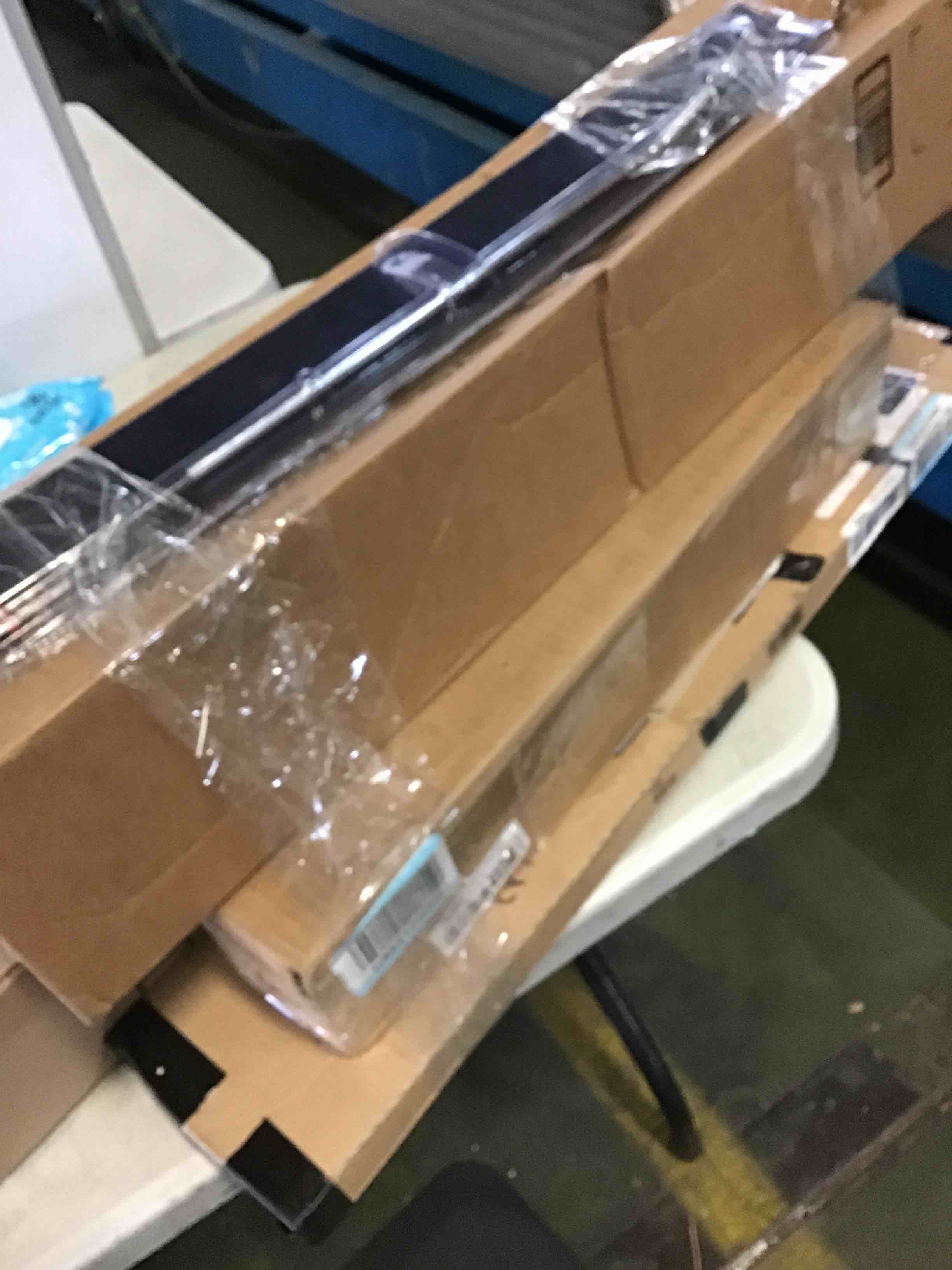 https://s3.amazonaws.com/lotting-images-prod/bidfta/ORG5637640_1695932287474.jpeg