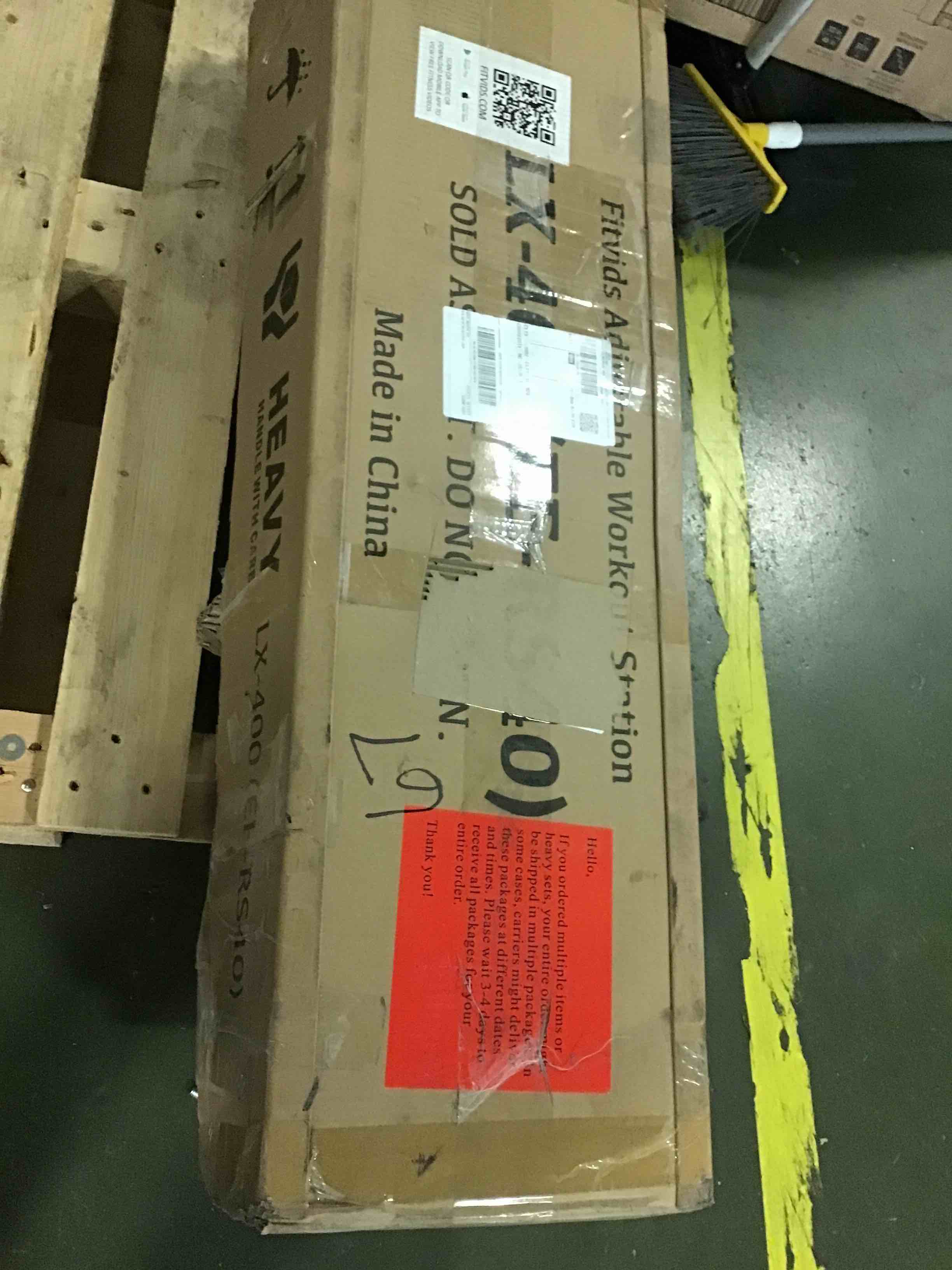 https://s3.amazonaws.com/lotting-images-prod/bidfta/ORG5637675_1695990525607.jpeg