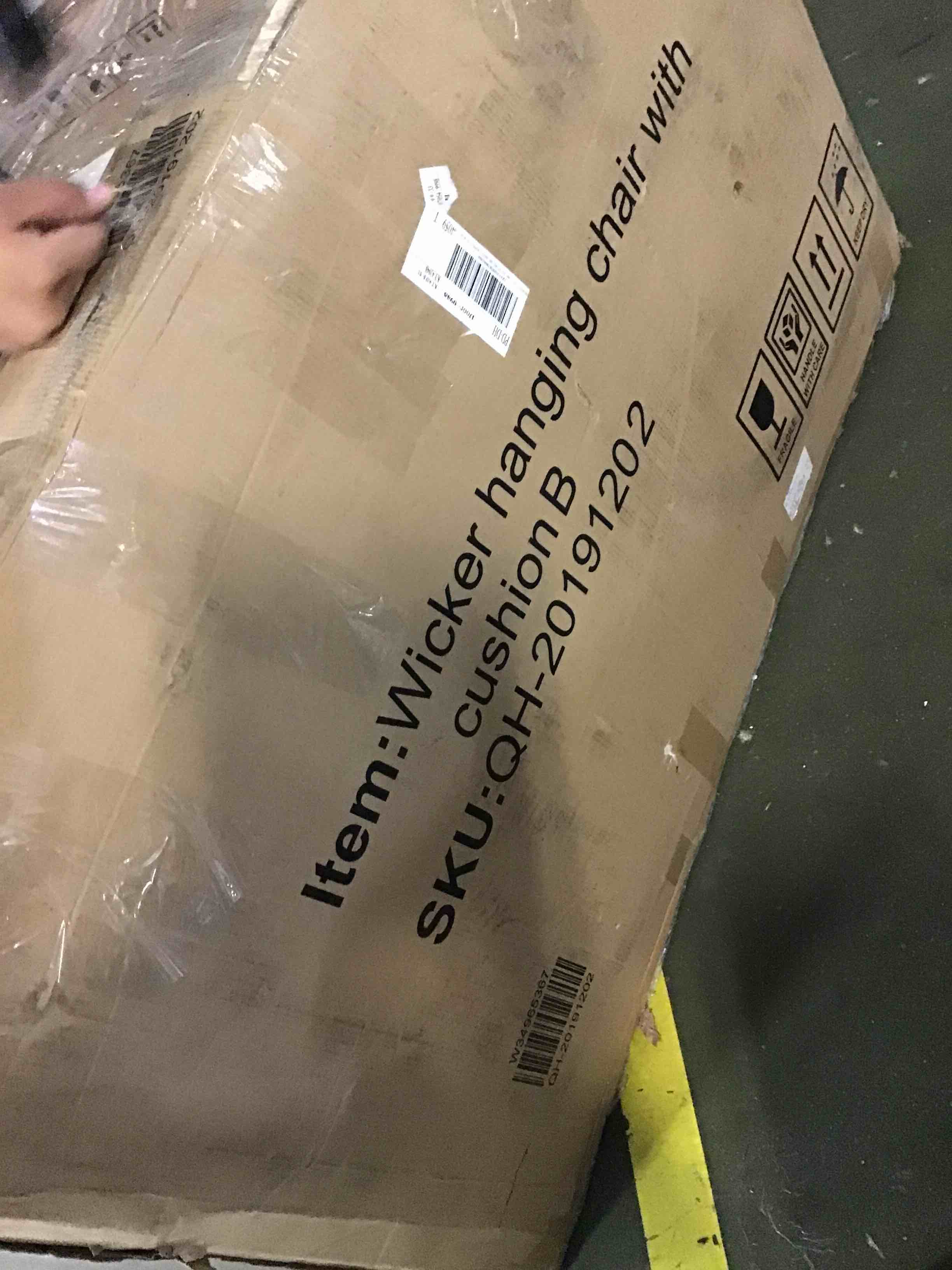https://s3.amazonaws.com/lotting-images-prod/bidfta/ORG5637761_1696003609169.jpeg