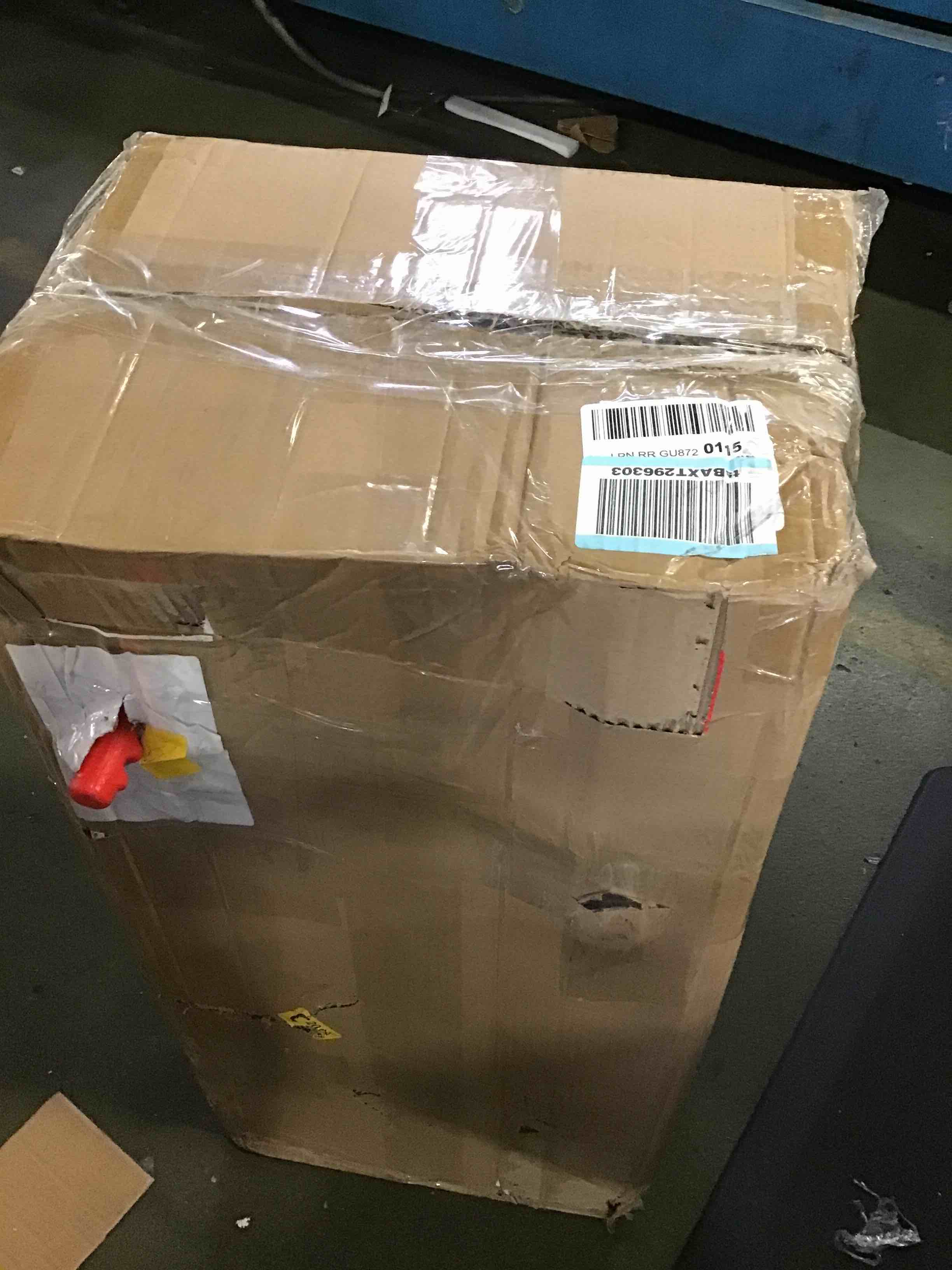 https://s3.amazonaws.com/lotting-images-prod/bidfta/ORG5637778_1696008485334.jpeg