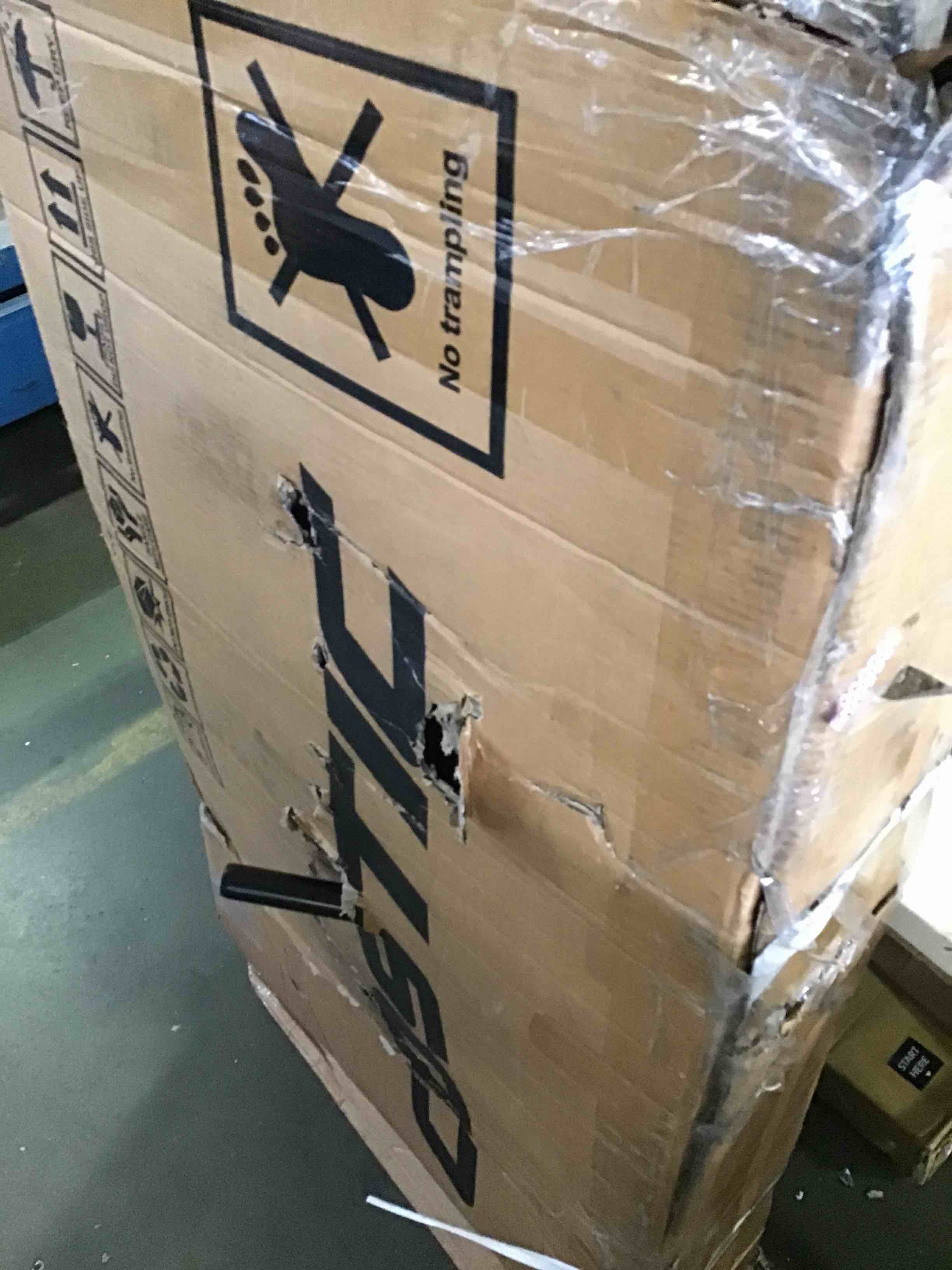 https://s3.amazonaws.com/lotting-images-prod/bidfta/ORG5637790_1696010213876.jpeg
