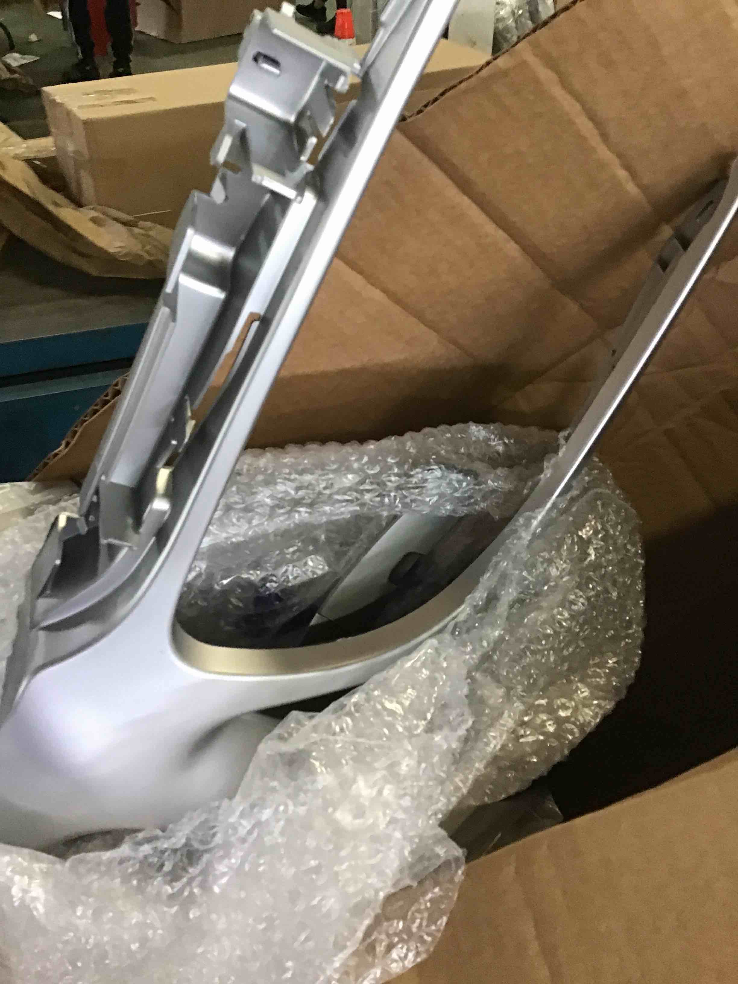 https://s3.amazonaws.com/lotting-images-prod/bidfta/ORG5637801_1696011774725.jpeg