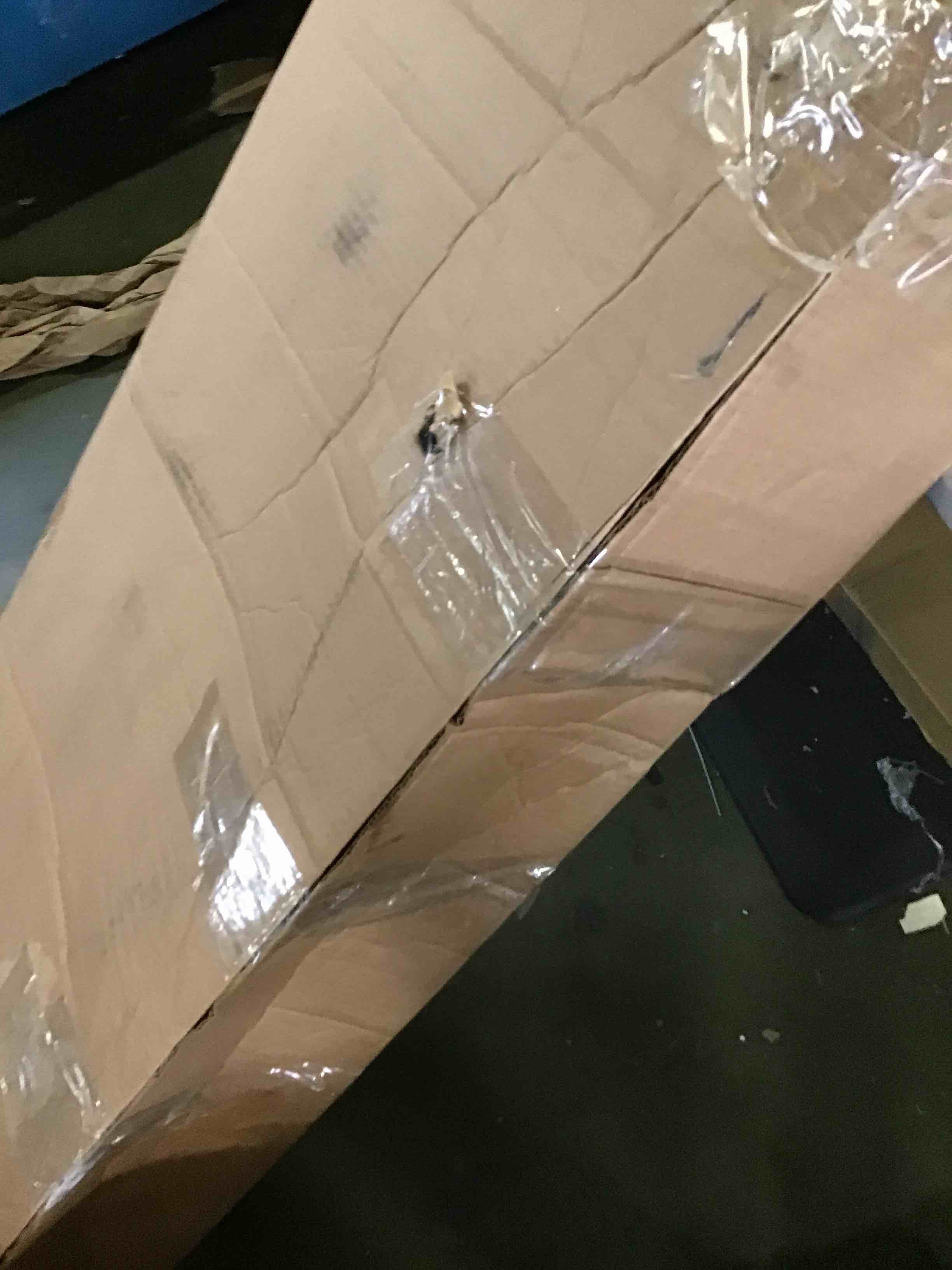 https://s3.amazonaws.com/lotting-images-prod/bidfta/ORG5637801_1696011806284.jpeg