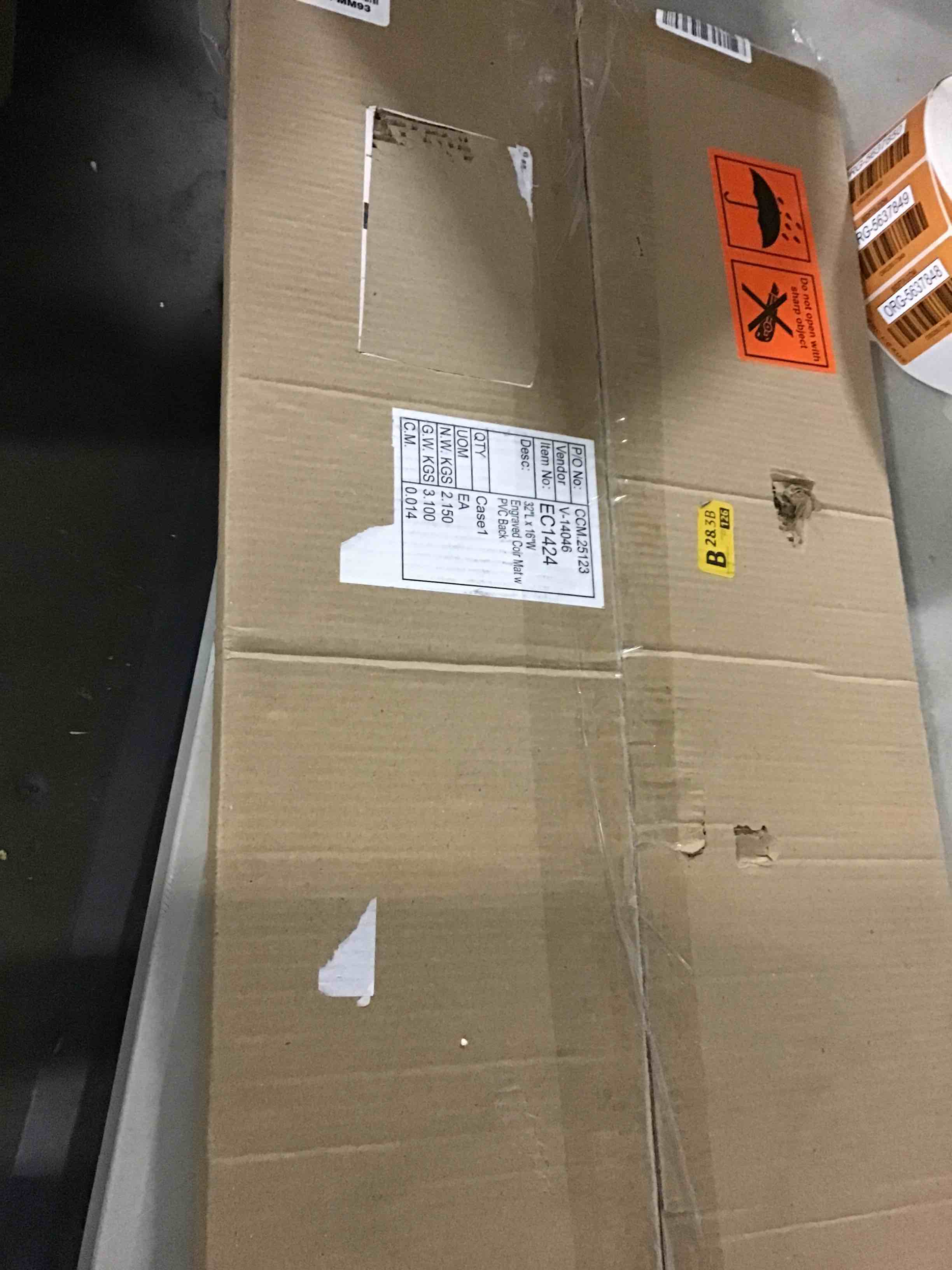 https://s3.amazonaws.com/lotting-images-prod/bidfta/ORG5637848_1696246237676.jpeg