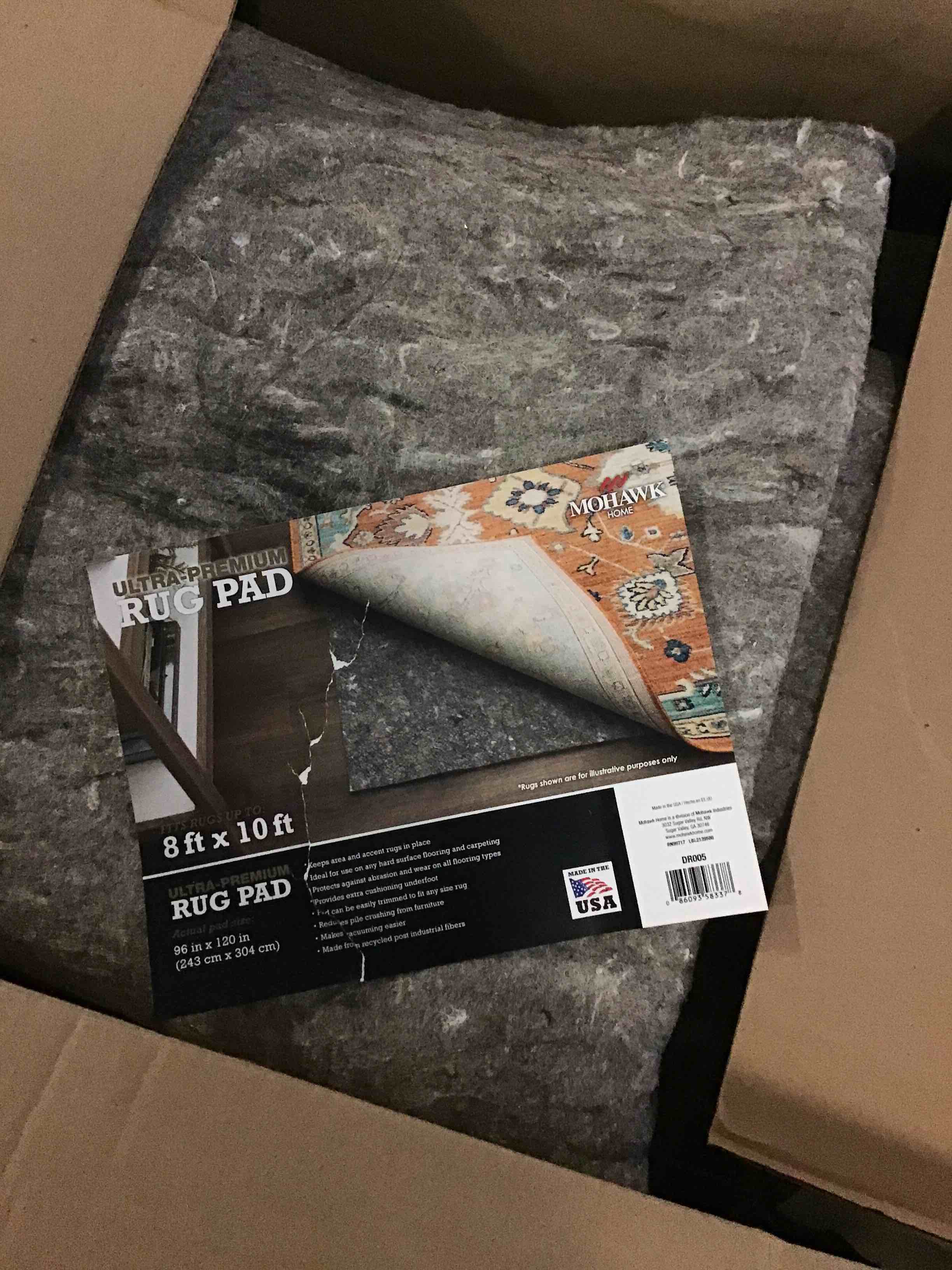 https://s3.amazonaws.com/lotting-images-prod/bidfta/ORG5637903_1696254221645.jpeg