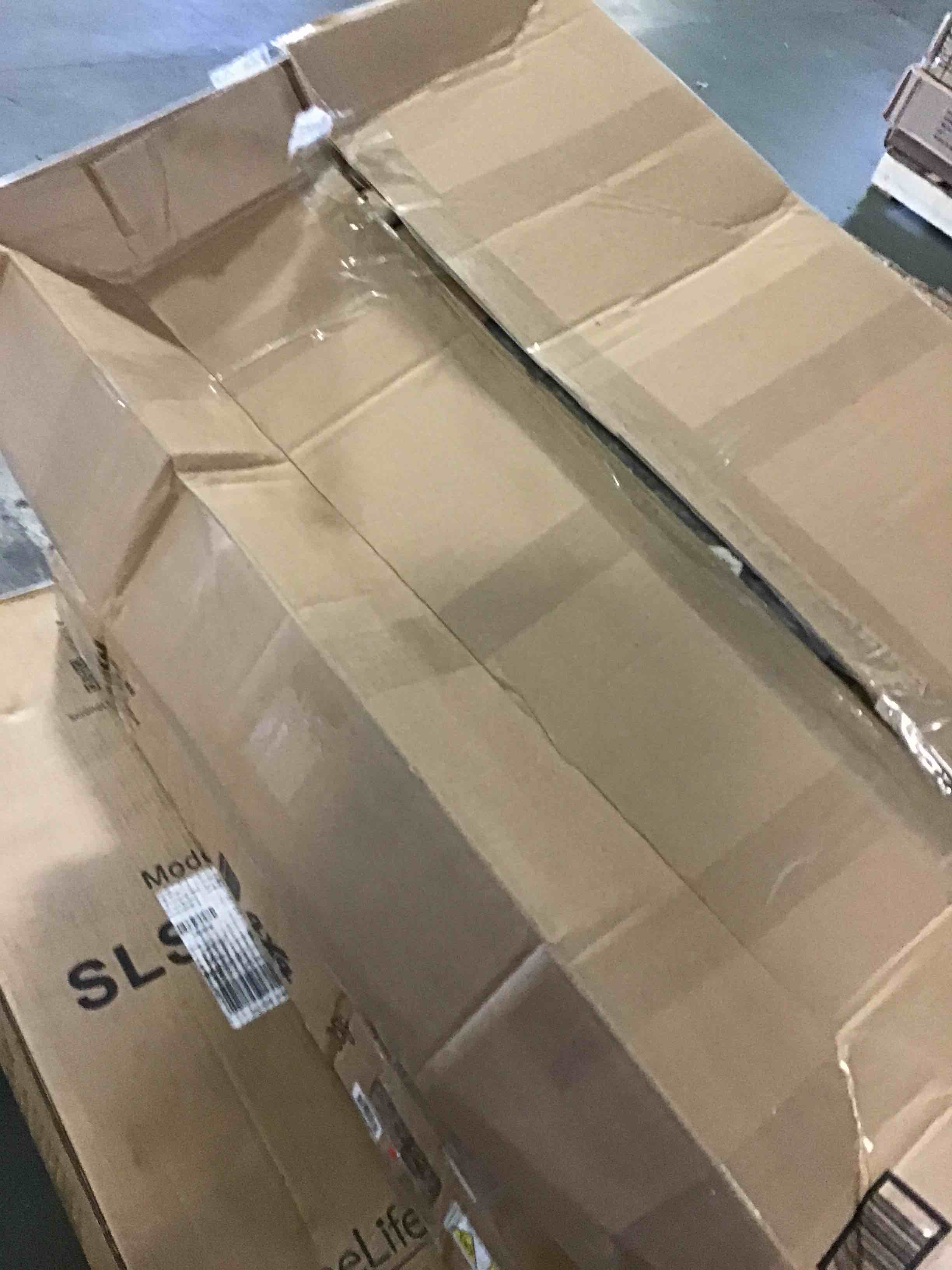 https://s3.amazonaws.com/lotting-images-prod/bidfta/ORG5637903_1696254228680.jpeg