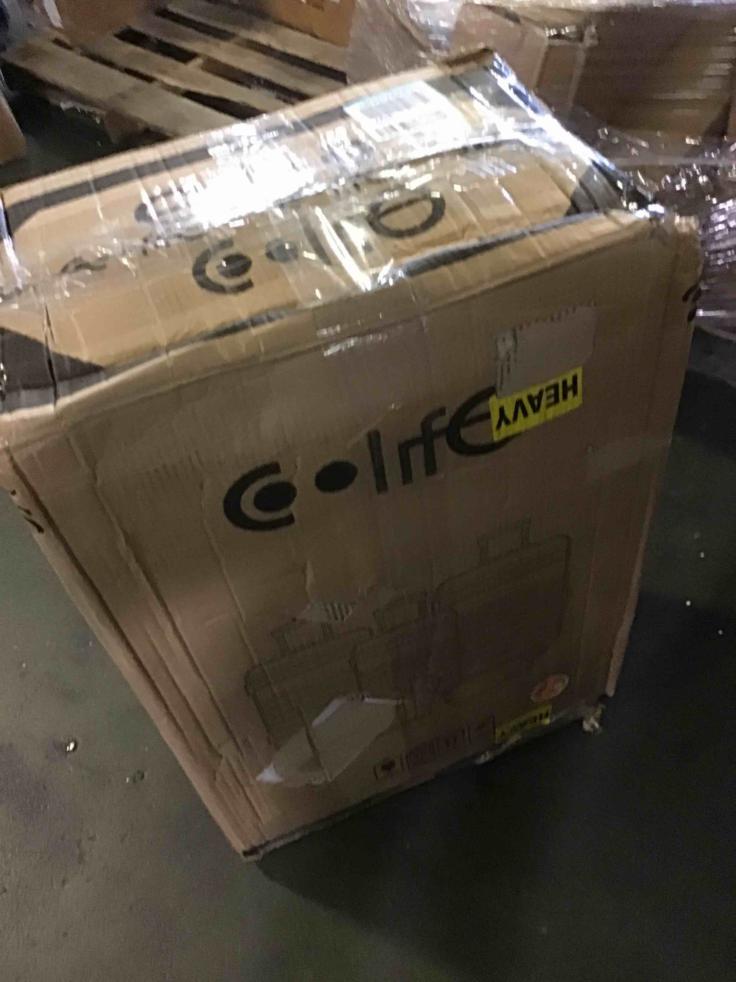 https://s3.amazonaws.com/lotting-images-prod/bidfta/ORG5637933_1696260100582.jpeg