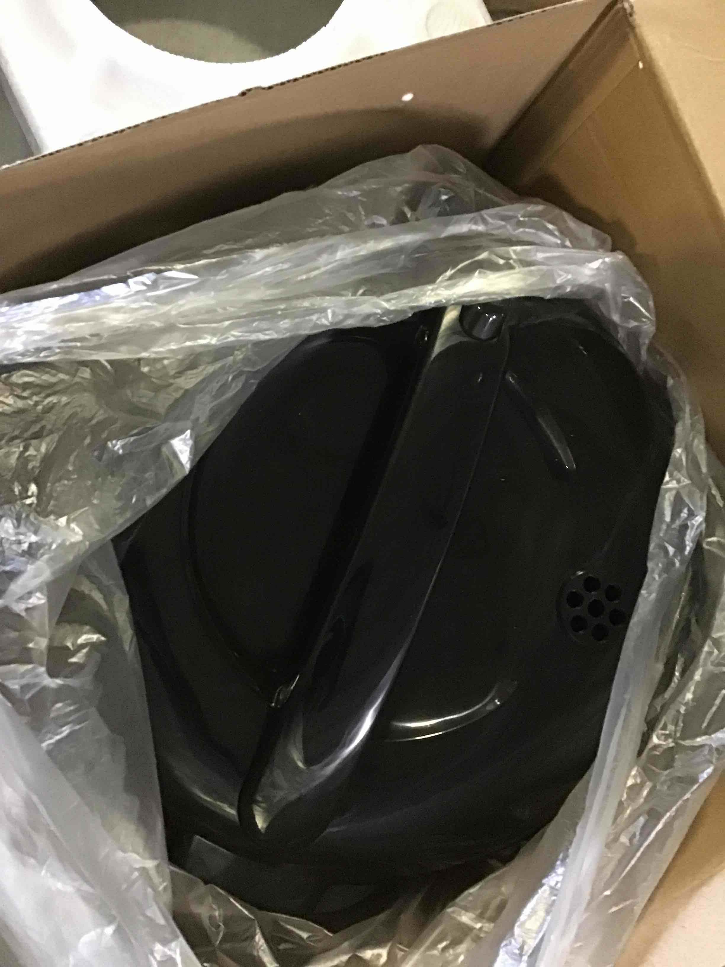 https://s3.amazonaws.com/lotting-images-prod/bidfta/ORG5637960_1696263220508.jpeg