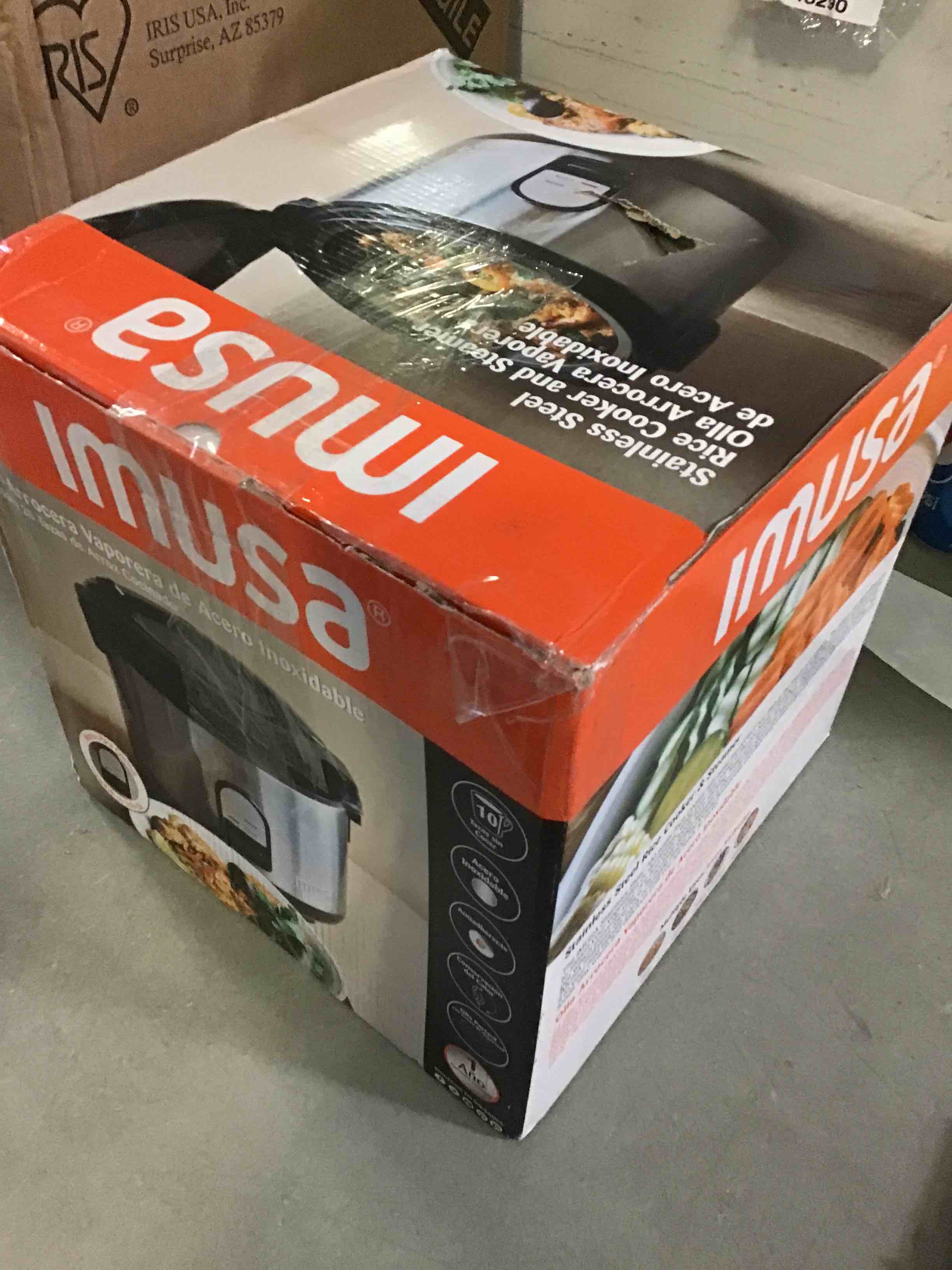 https://s3.amazonaws.com/lotting-images-prod/bidfta/ORG5637960_1696263240990.jpeg