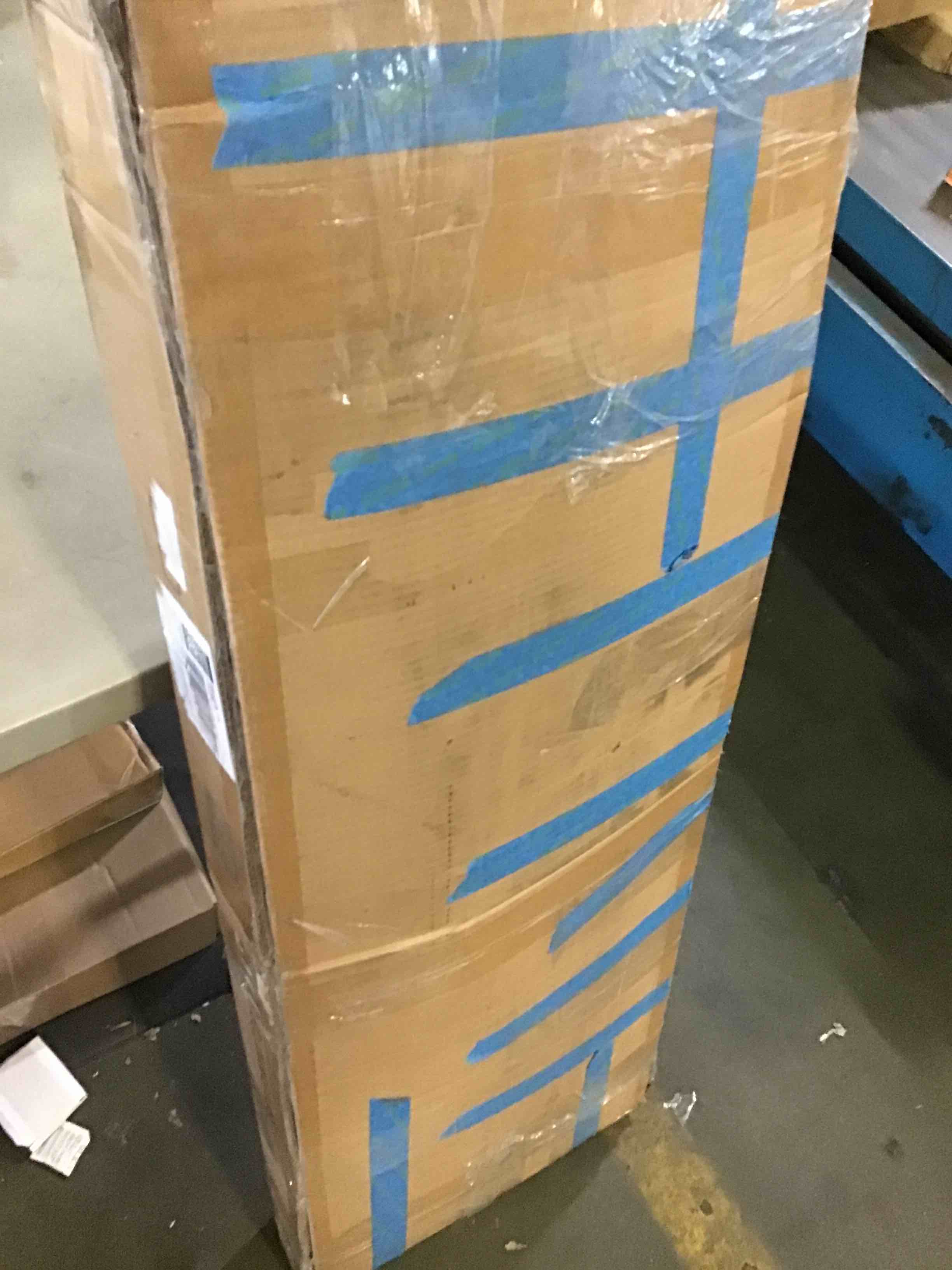 https://s3.amazonaws.com/lotting-images-prod/bidfta/ORG5637996_1696270158002.jpeg