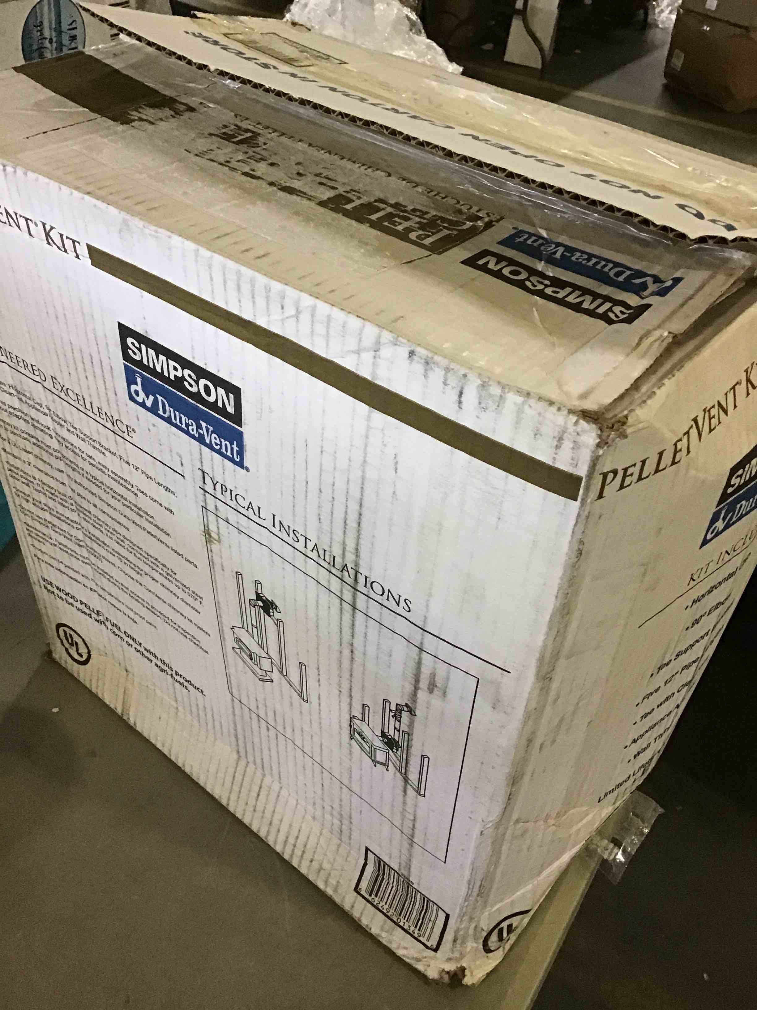 https://s3.amazonaws.com/lotting-images-prod/bidfta/ORG5638017_1696274494653.jpeg