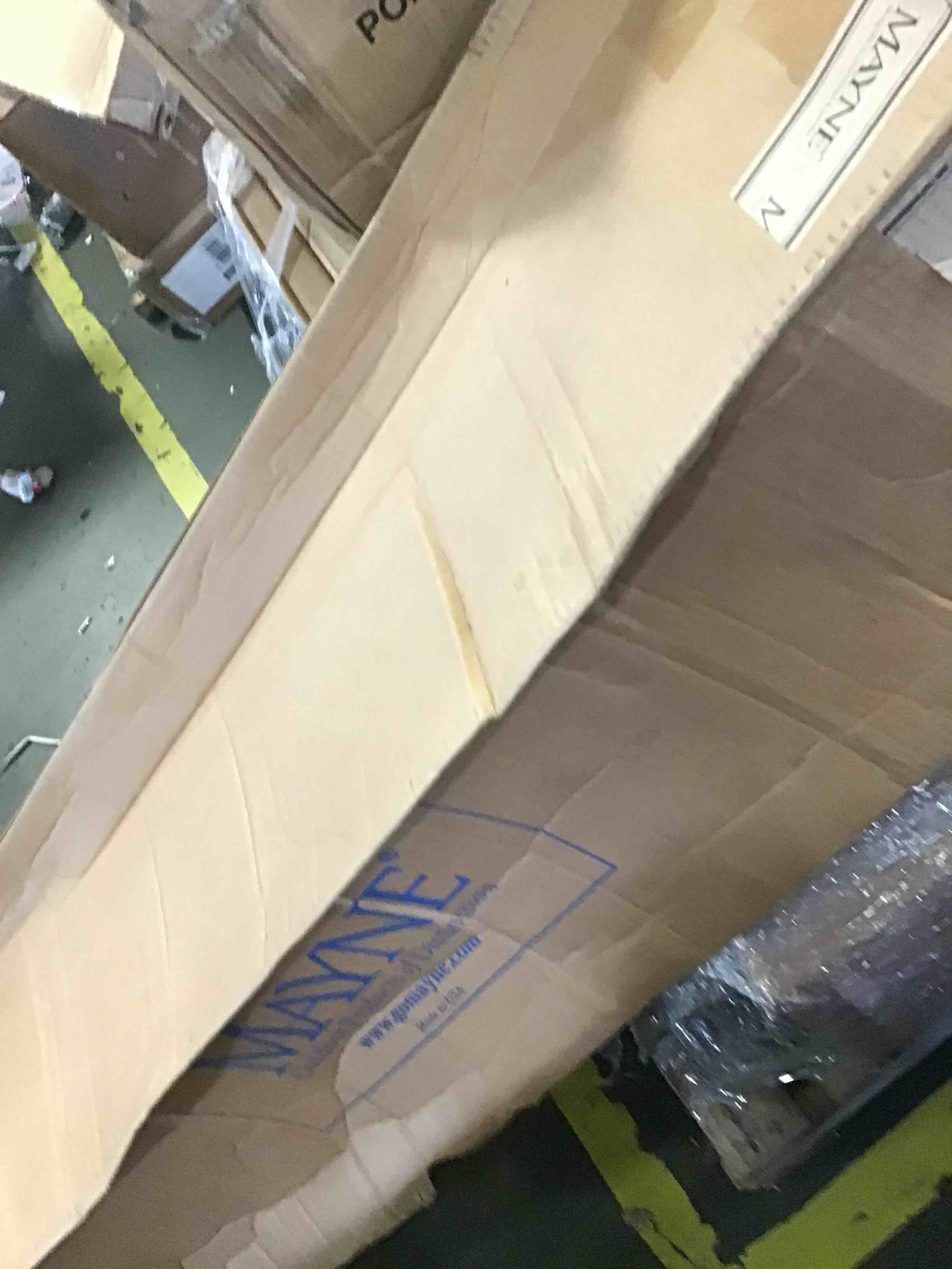 https://s3.amazonaws.com/lotting-images-prod/bidfta/ORG5638036_1696276863945.jpeg