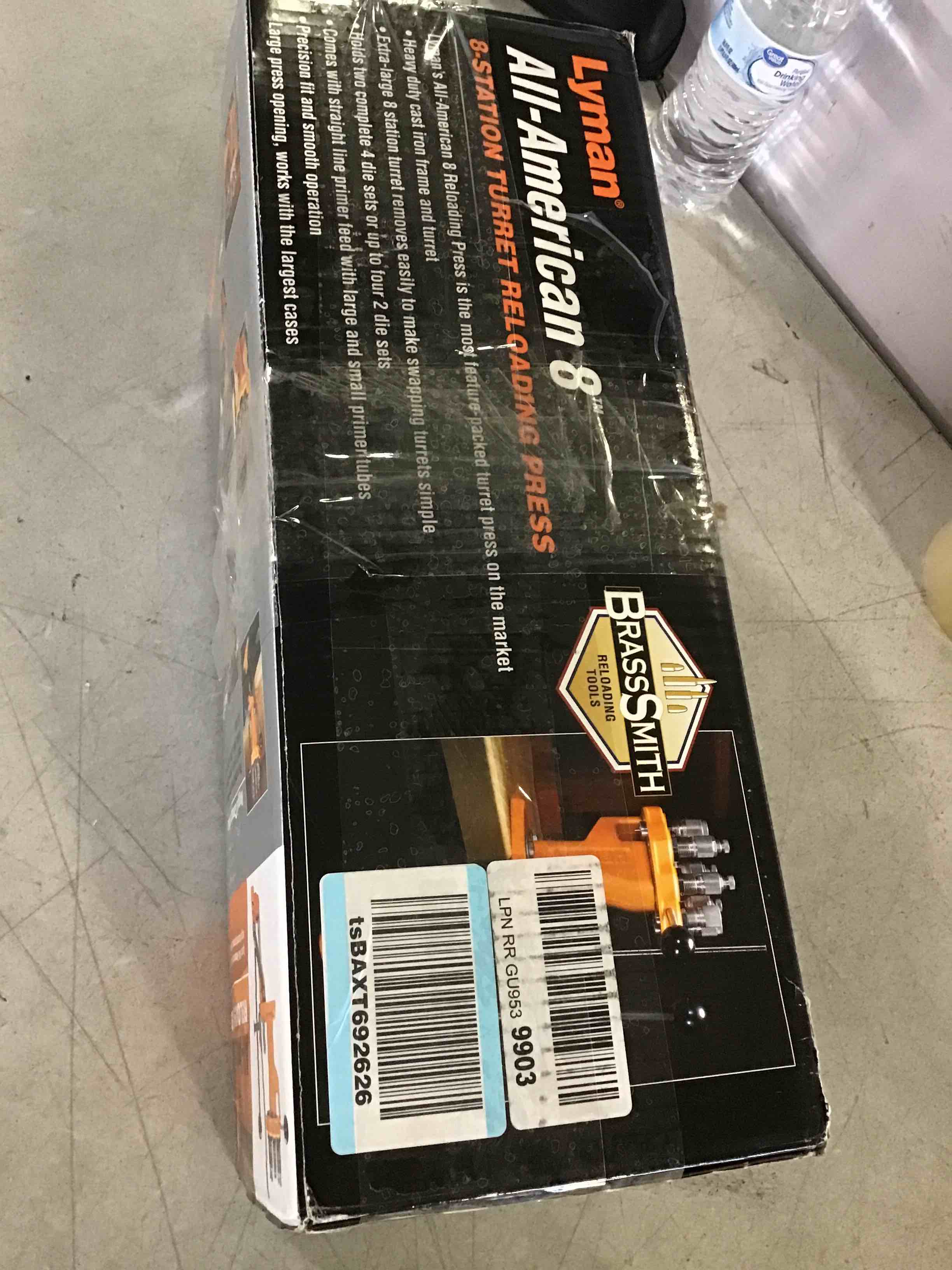 https://s3.amazonaws.com/lotting-images-prod/bidfta/ORG5638079_1696339477458.jpeg