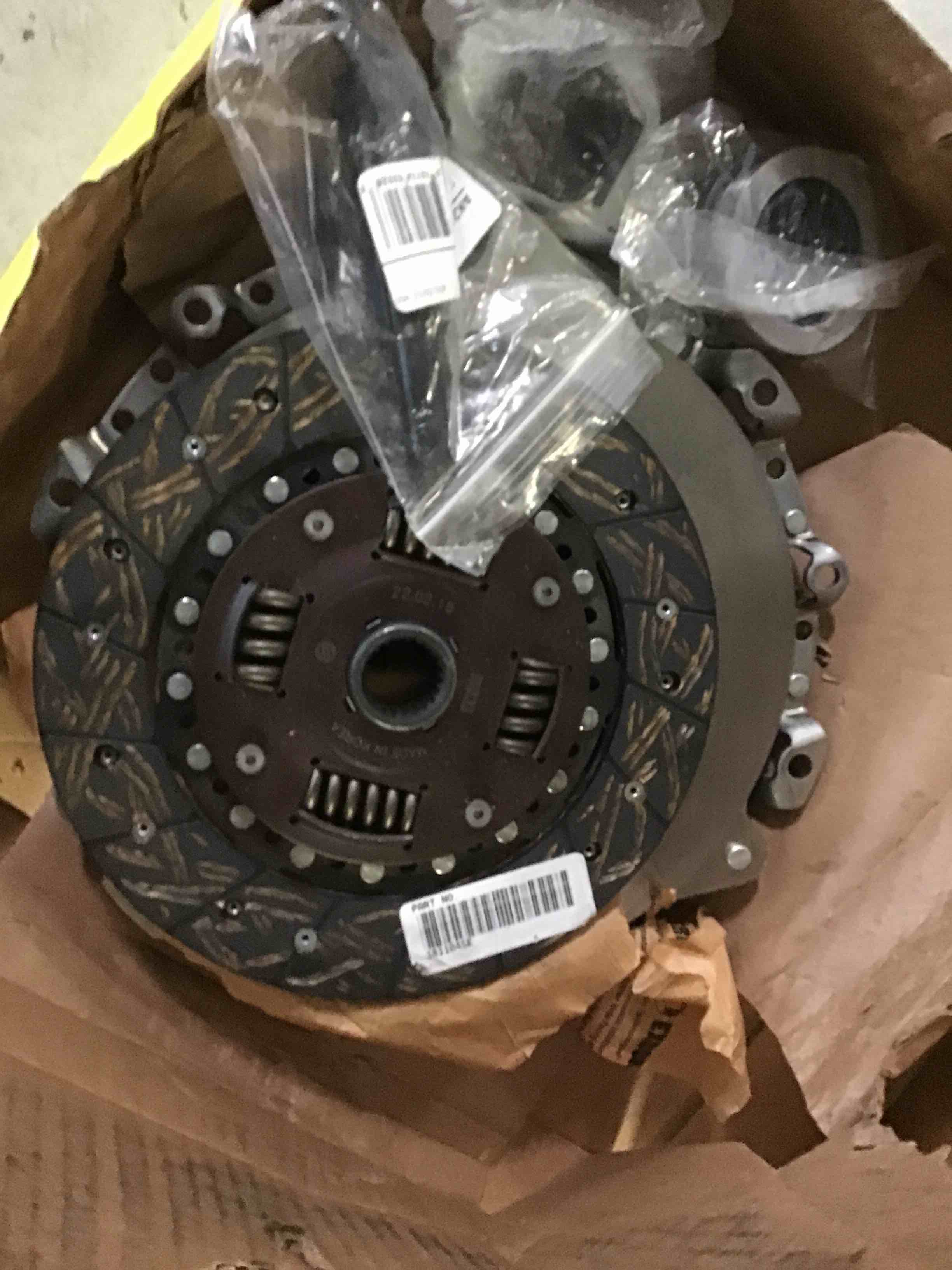 https://s3.amazonaws.com/lotting-images-prod/bidfta/ORG5638094_1696344052067.jpeg