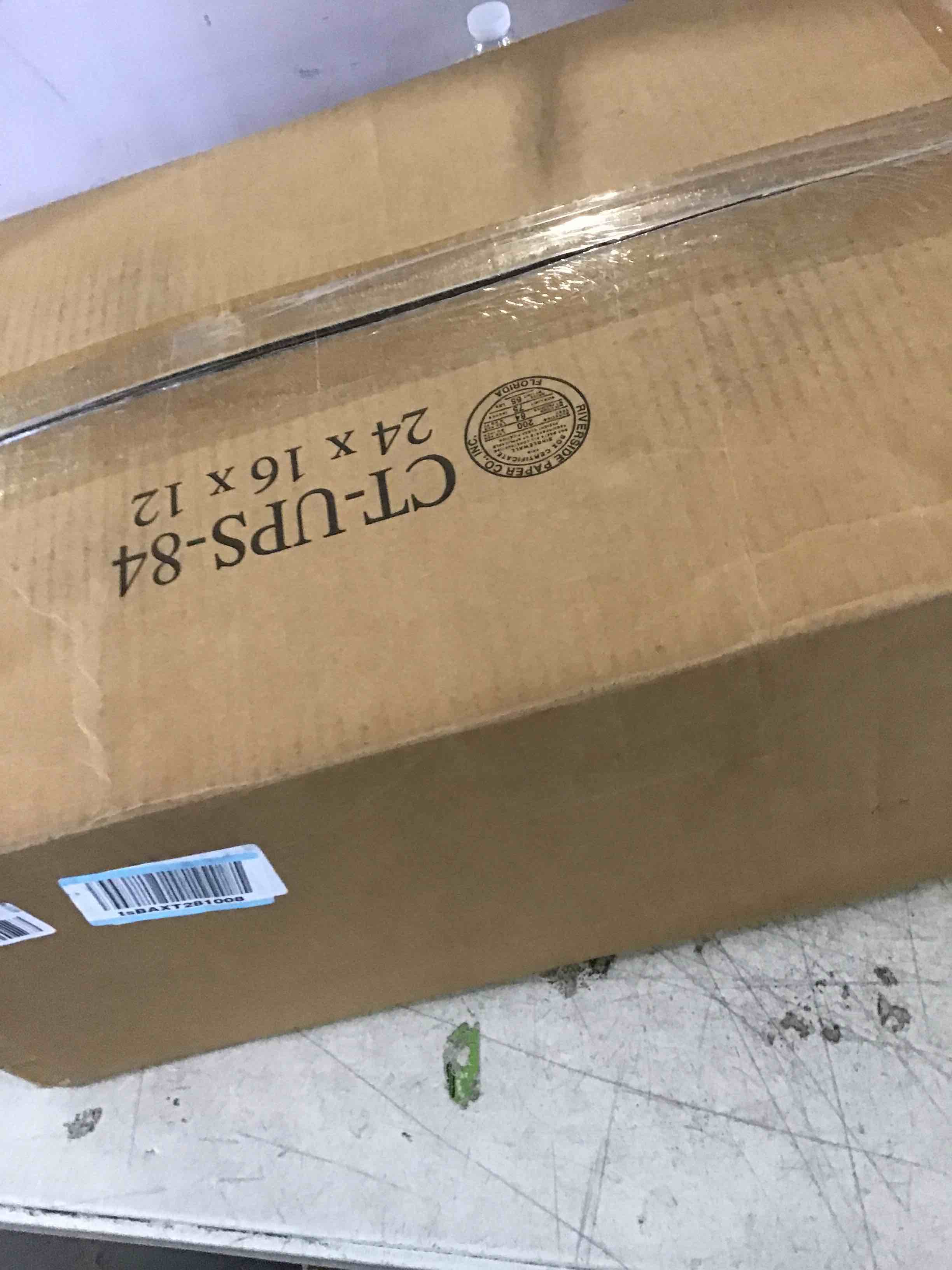 https://s3.amazonaws.com/lotting-images-prod/bidfta/ORG5638131_1696349343621.jpeg