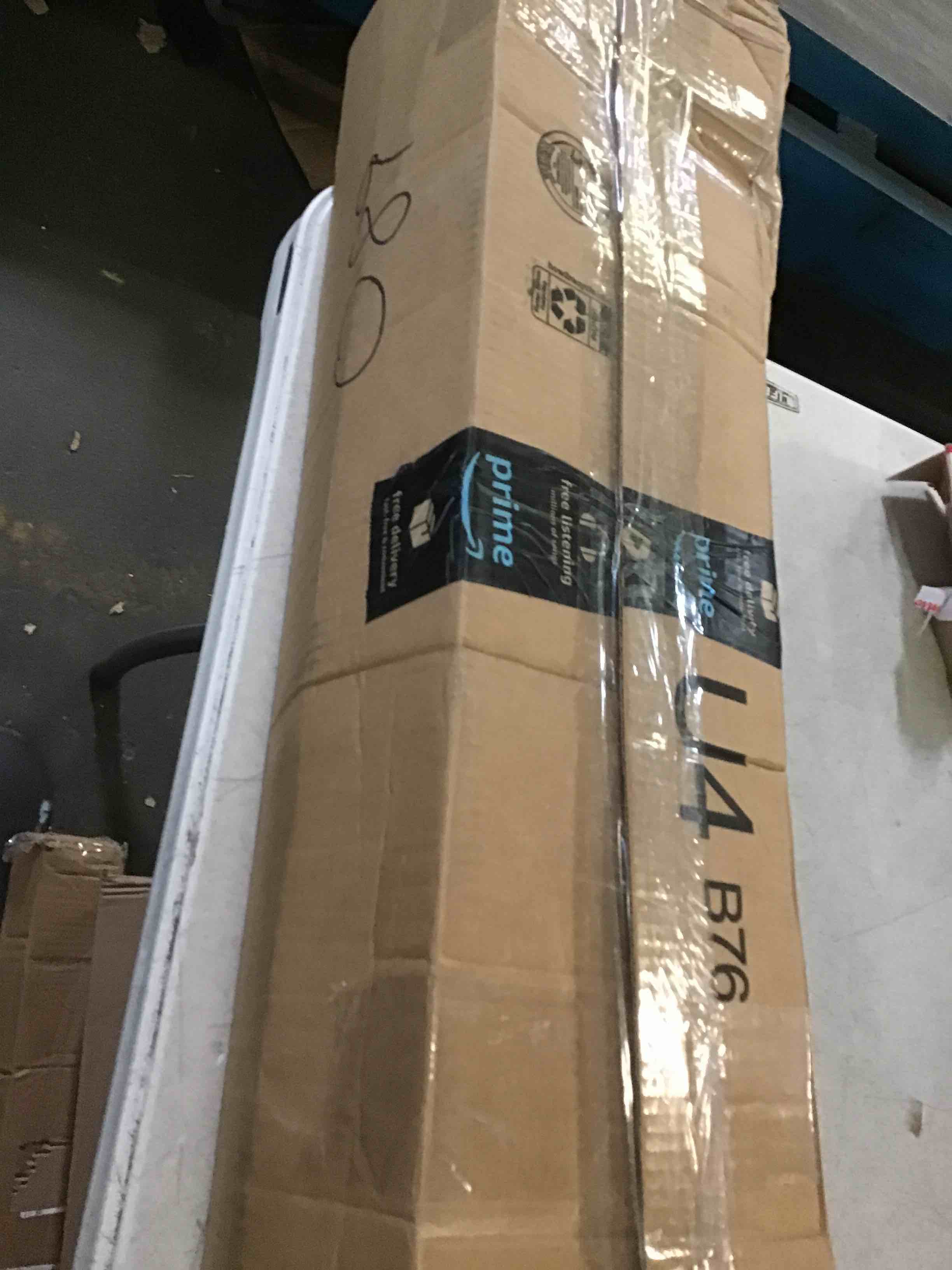 https://s3.amazonaws.com/lotting-images-prod/bidfta/ORG5638137_1696350195586.jpeg