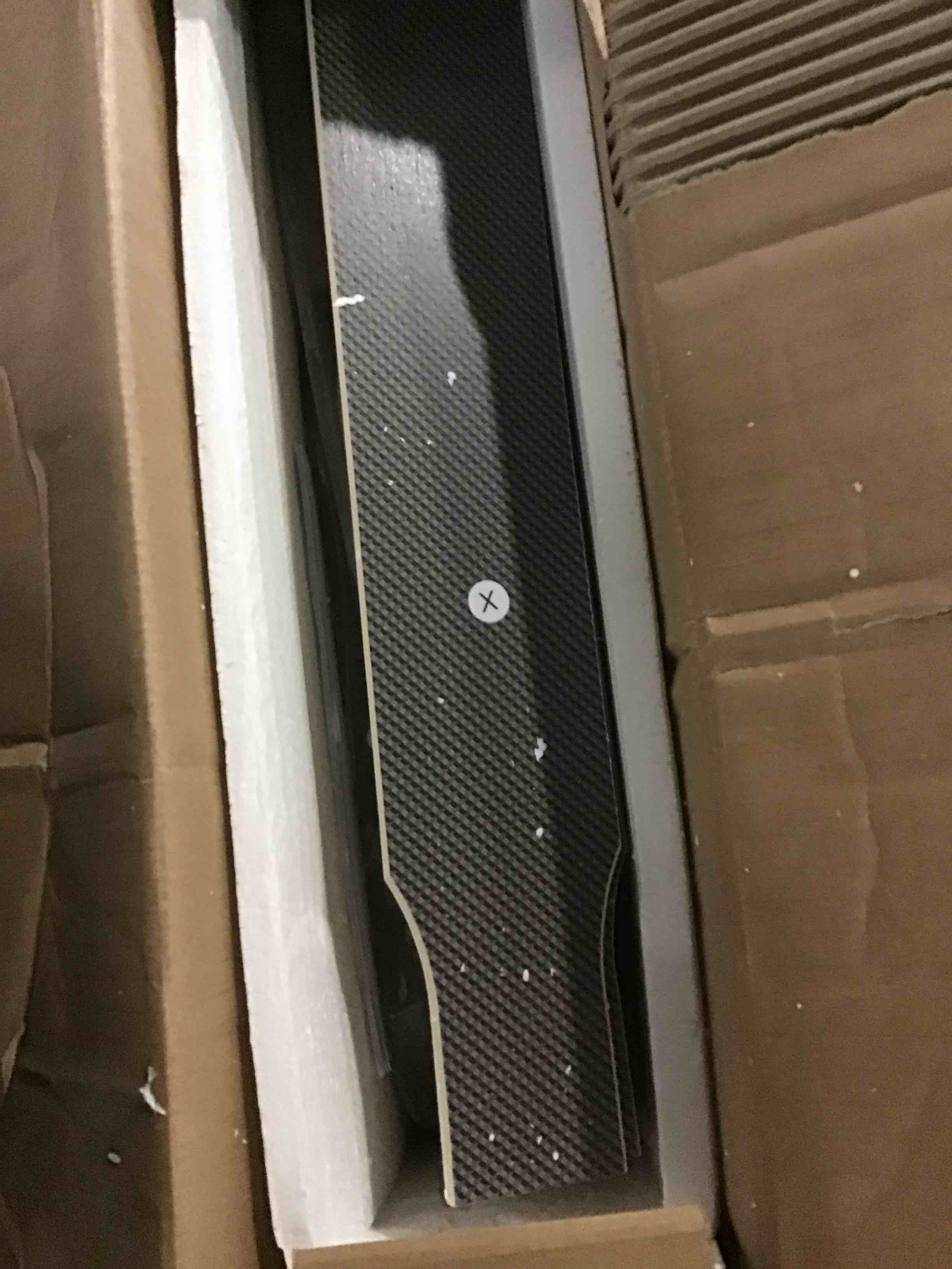 https://s3.amazonaws.com/lotting-images-prod/bidfta/ORG5638202_1696421366756.jpeg