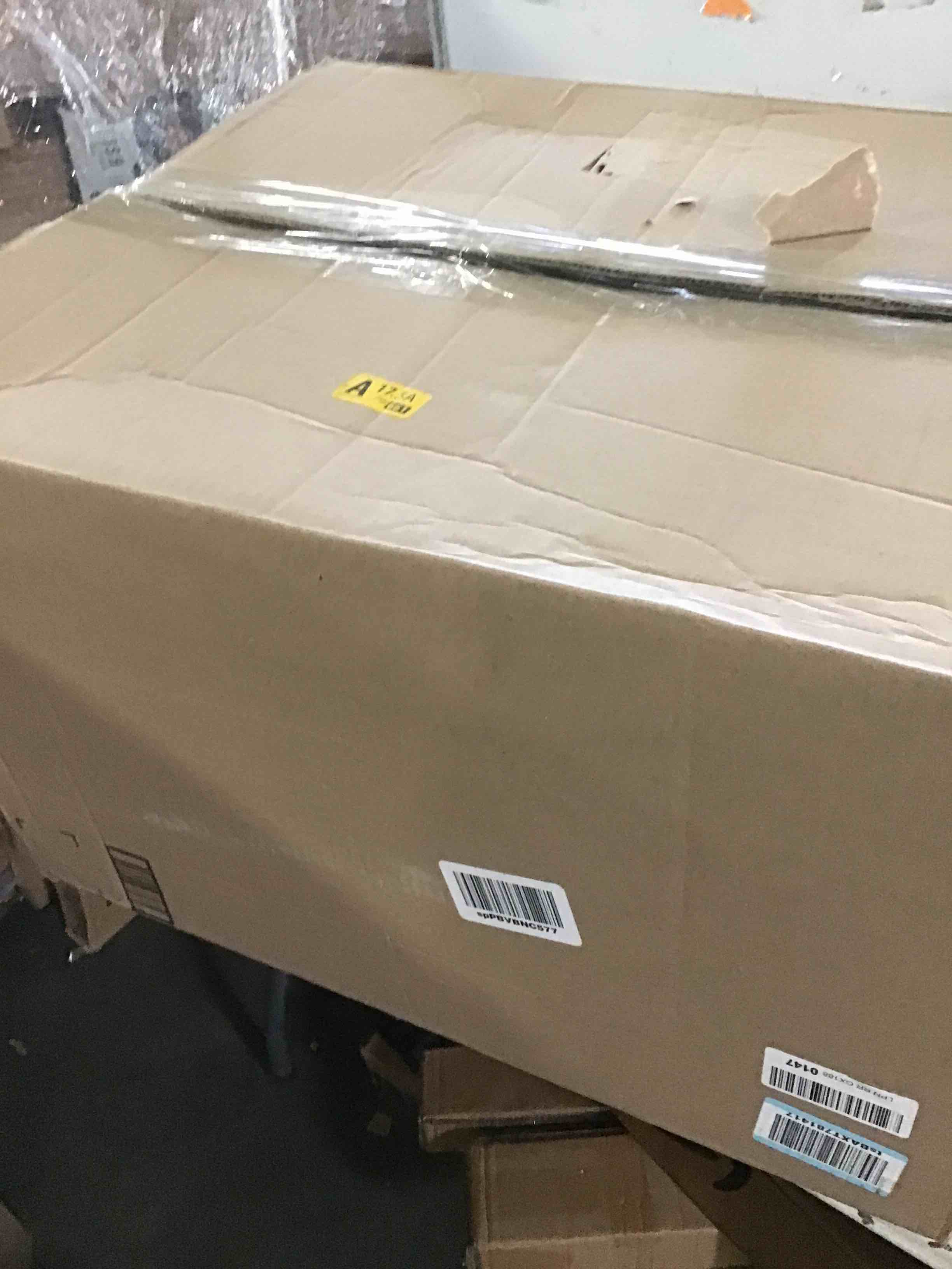 https://s3.amazonaws.com/lotting-images-prod/bidfta/ORG5638295_1696435544276.jpeg