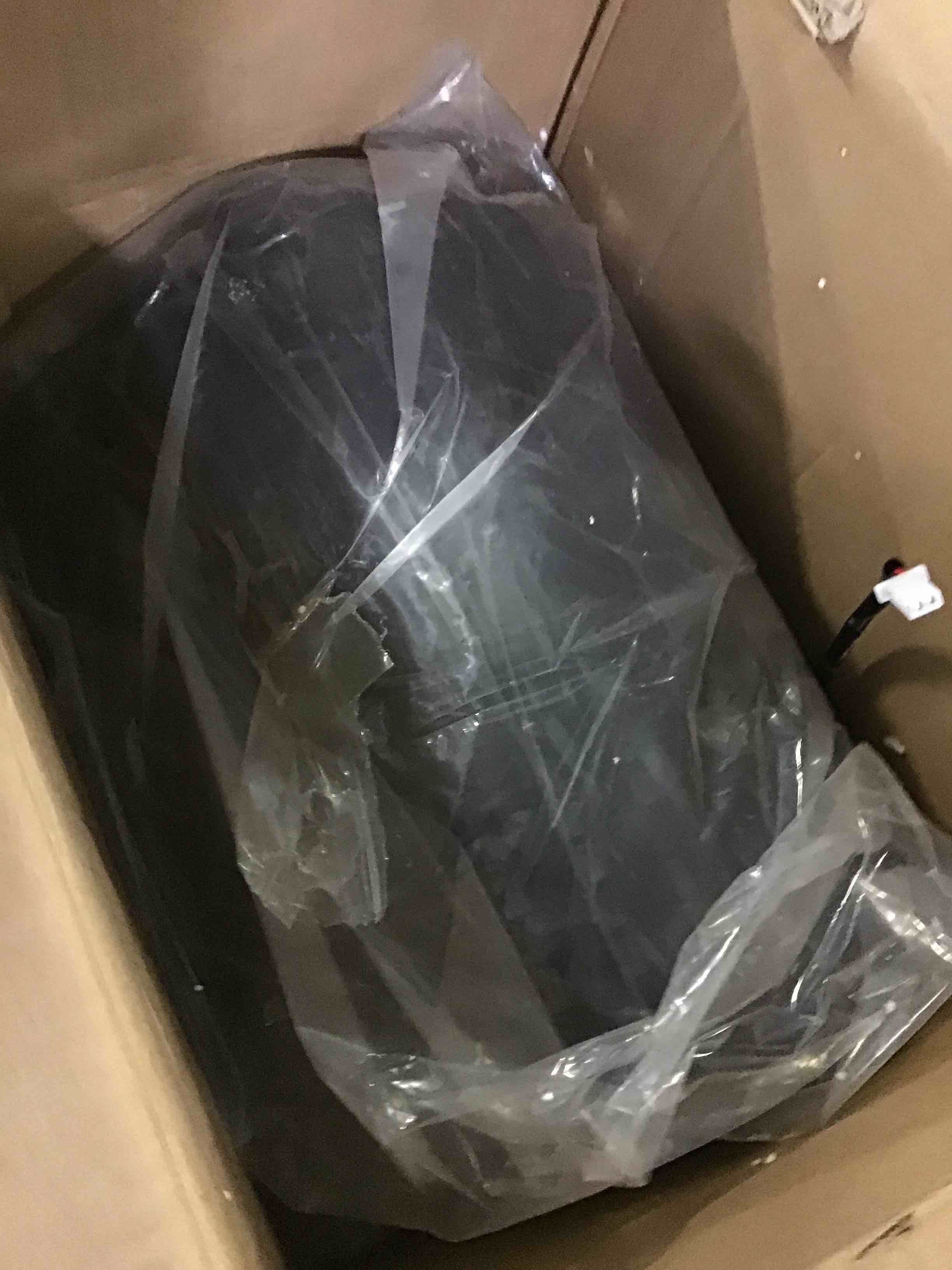 https://s3.amazonaws.com/lotting-images-prod/bidfta/ORG5638305_1696436457572.jpeg