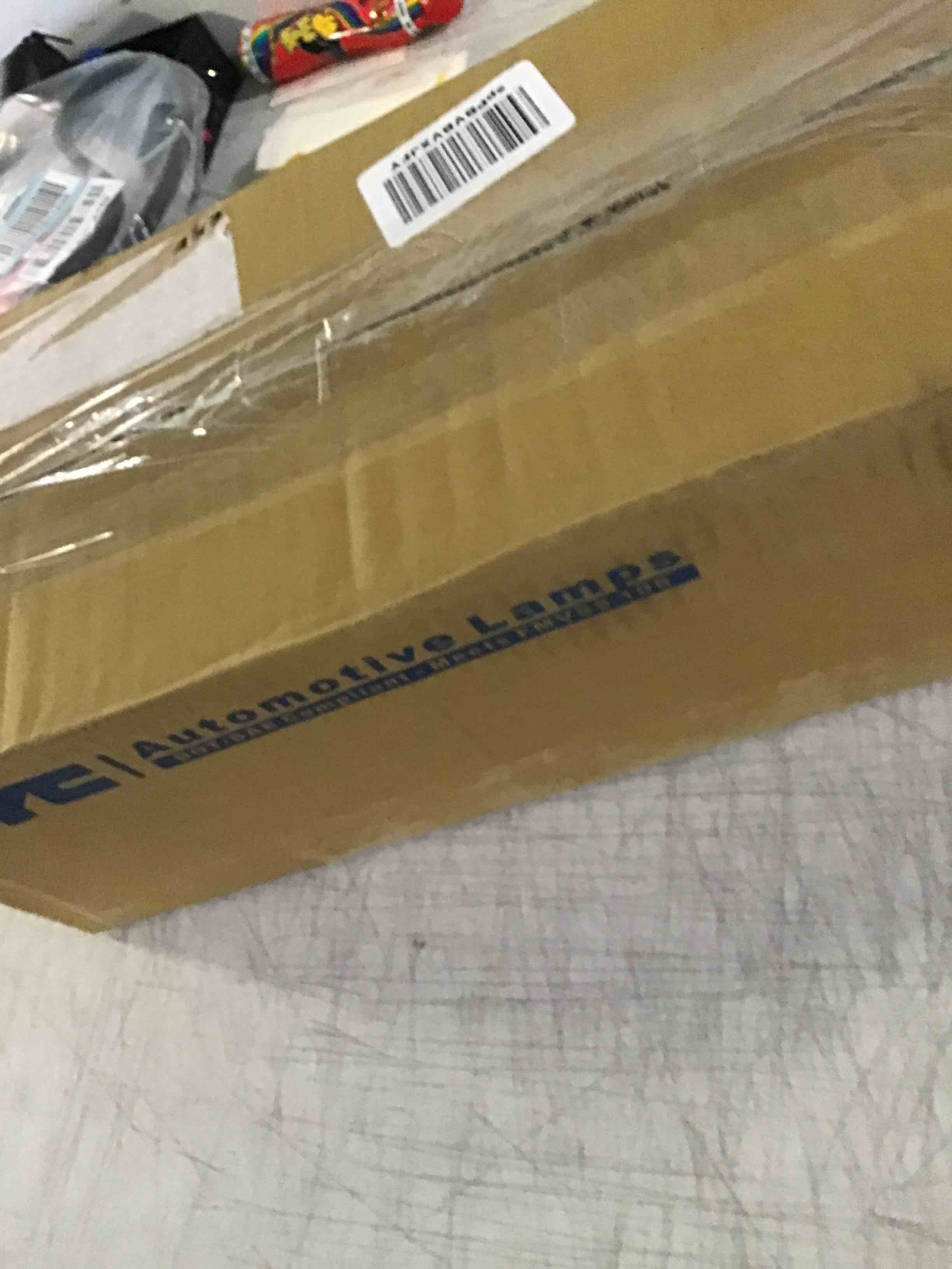 https://s3.amazonaws.com/lotting-images-prod/bidfta/ORG5638339_1696442660791.jpeg