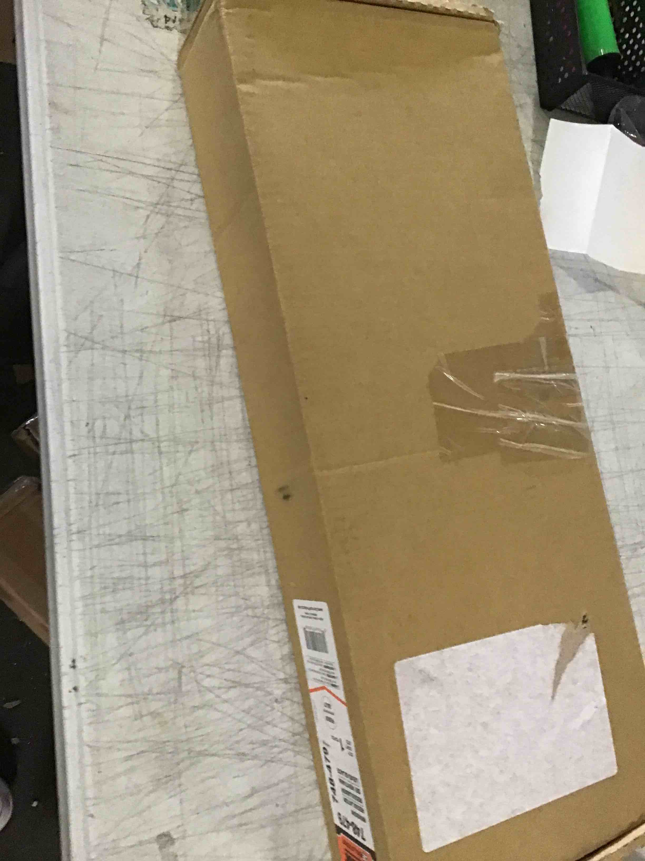 https://s3.amazonaws.com/lotting-images-prod/bidfta/ORG5638352_1696444363408.jpeg