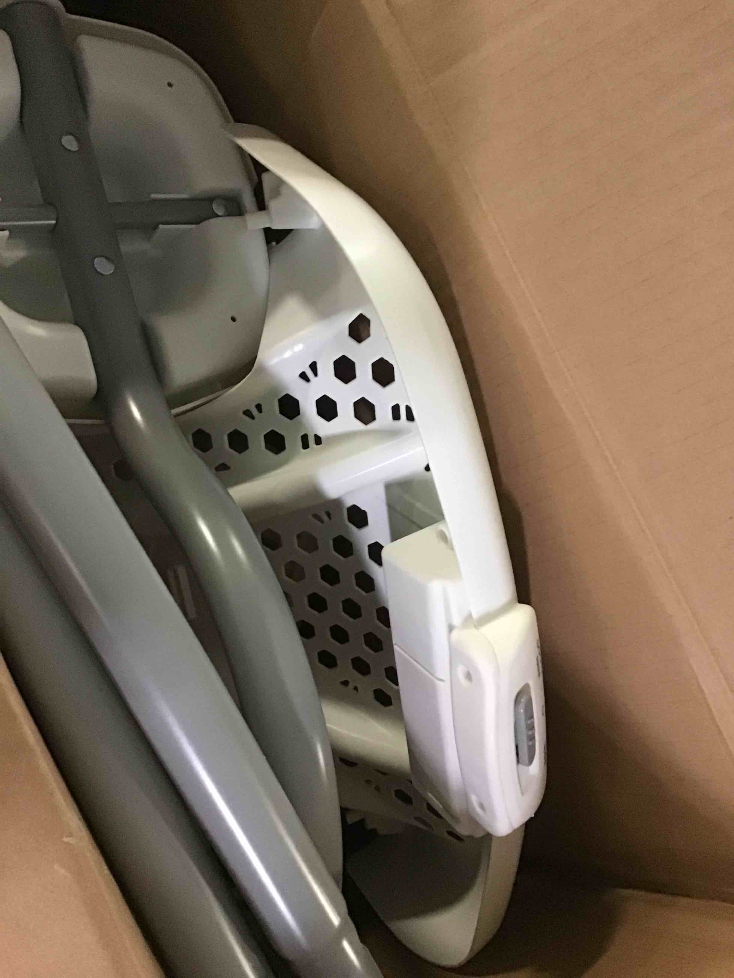 https://s3.amazonaws.com/lotting-images-prod/bidfta/ORG5638354_1696444524442.jpeg
