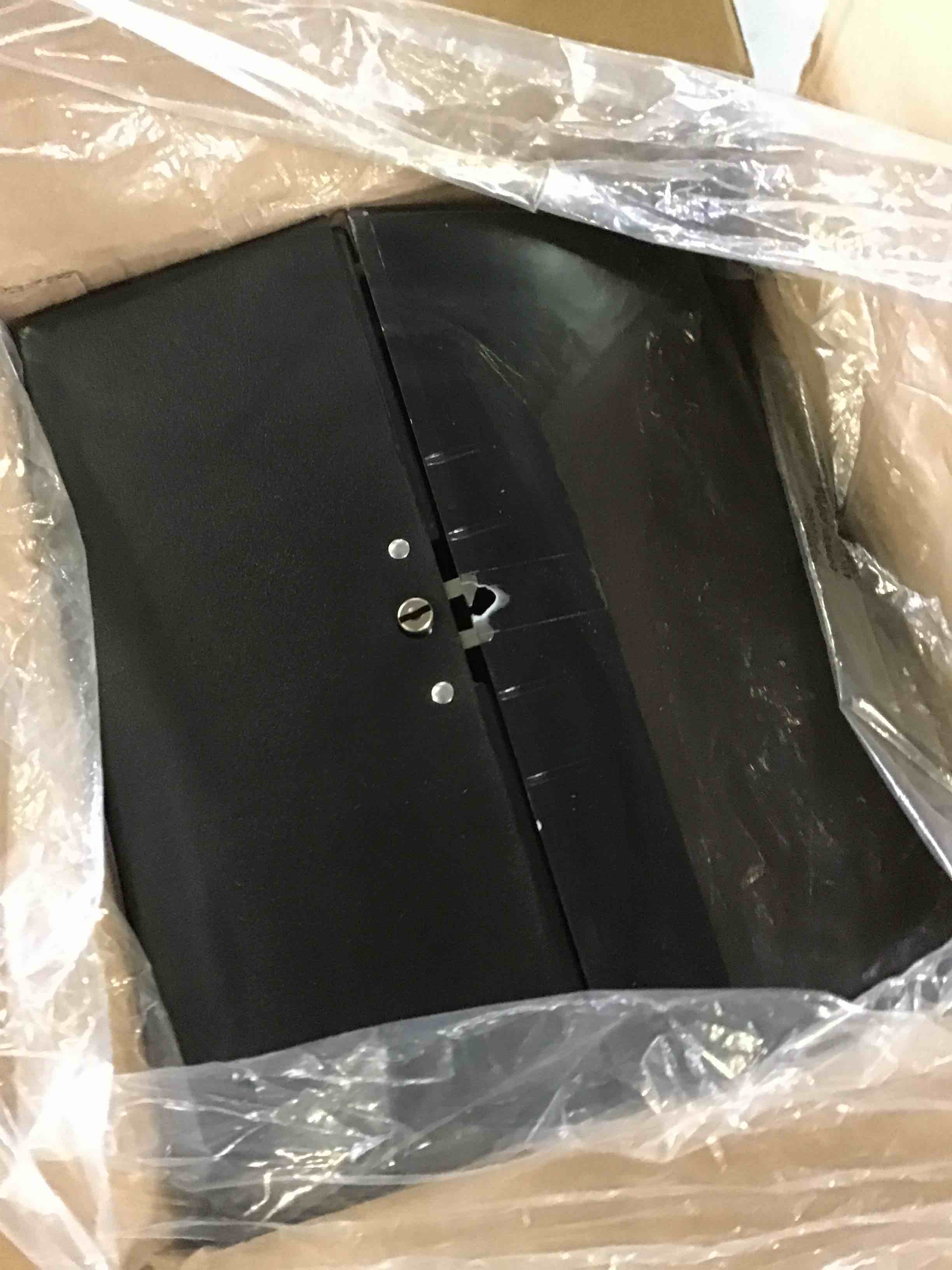 https://s3.amazonaws.com/lotting-images-prod/bidfta/ORG5638359_1696445149644.jpeg