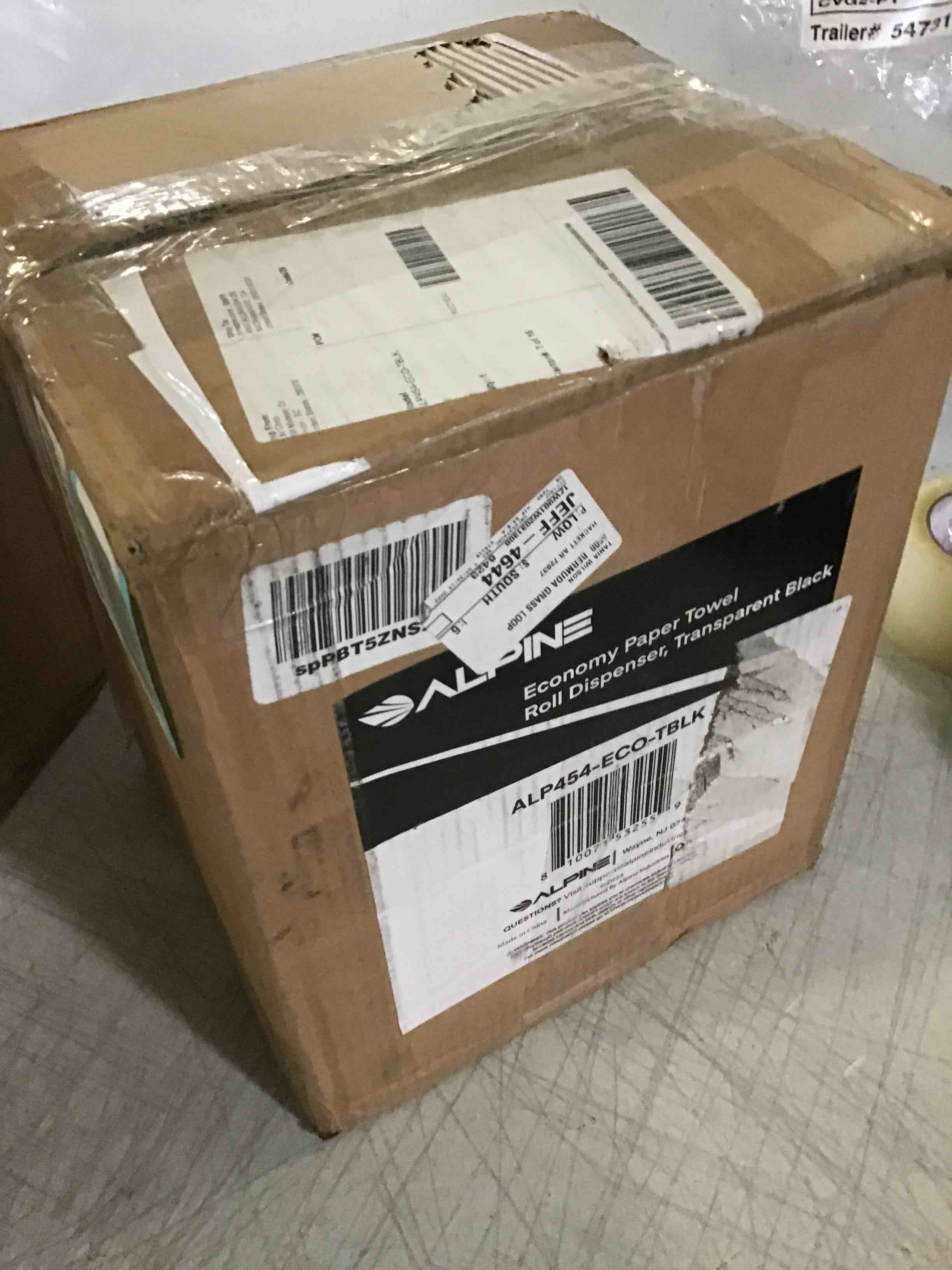 https://s3.amazonaws.com/lotting-images-prod/bidfta/ORG5638359_1696445167848.jpeg
