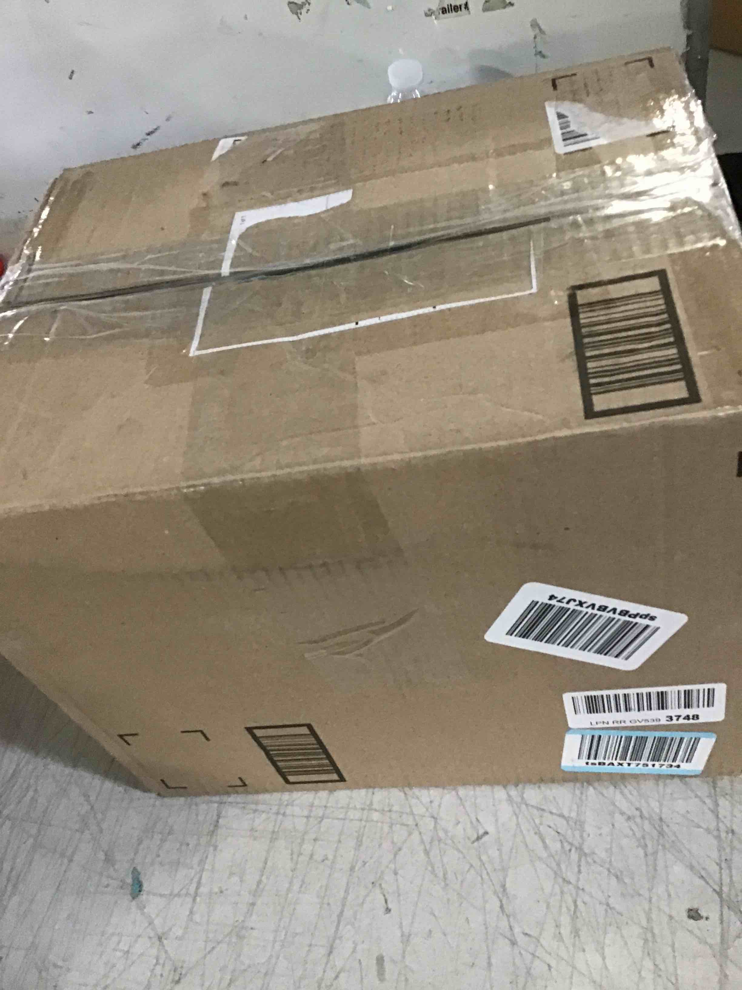 https://s3.amazonaws.com/lotting-images-prod/bidfta/ORG5638363_1696445697592.jpeg