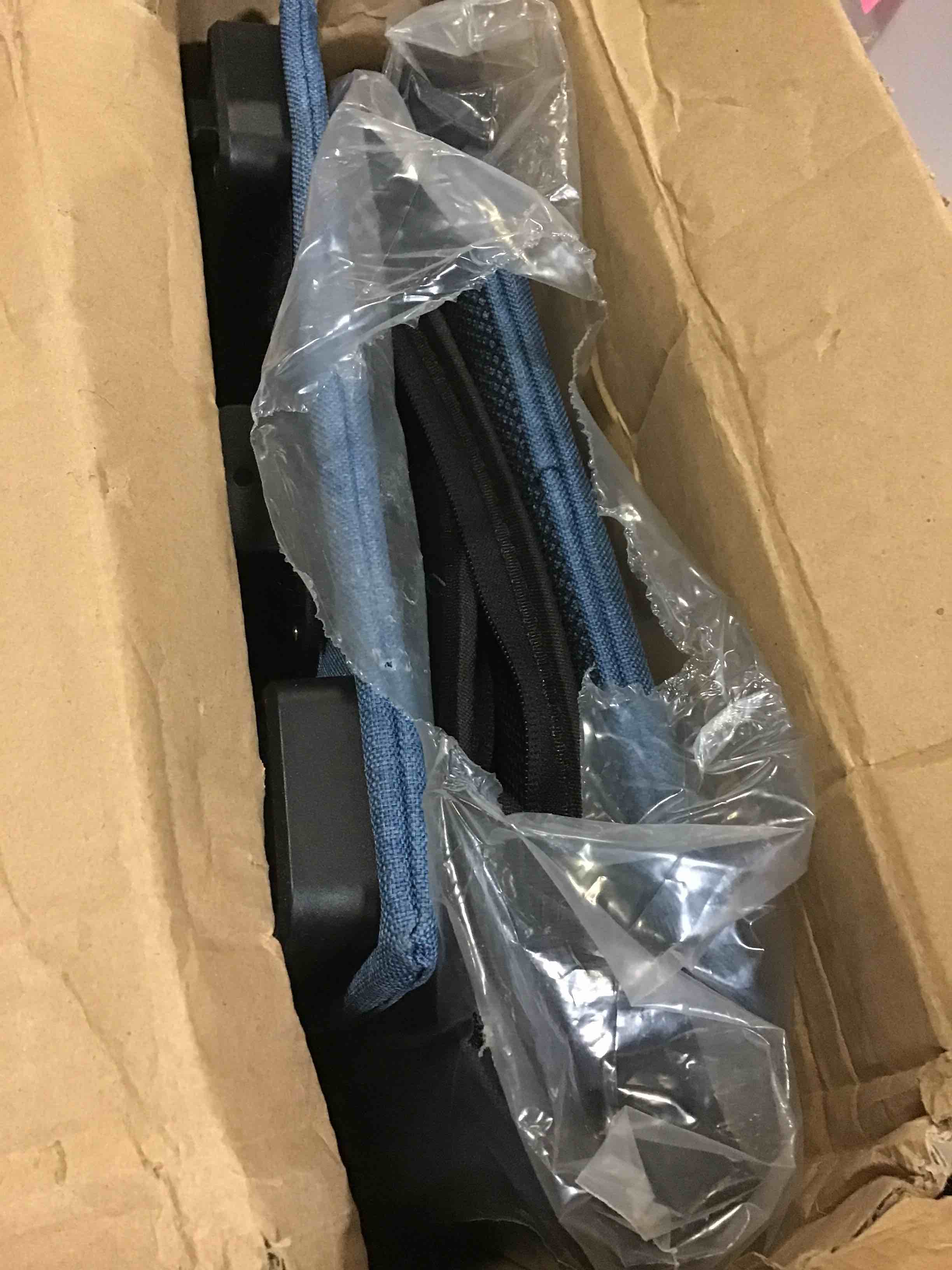 https://s3.amazonaws.com/lotting-images-prod/bidfta/ORG5638390_1696508147227.jpeg