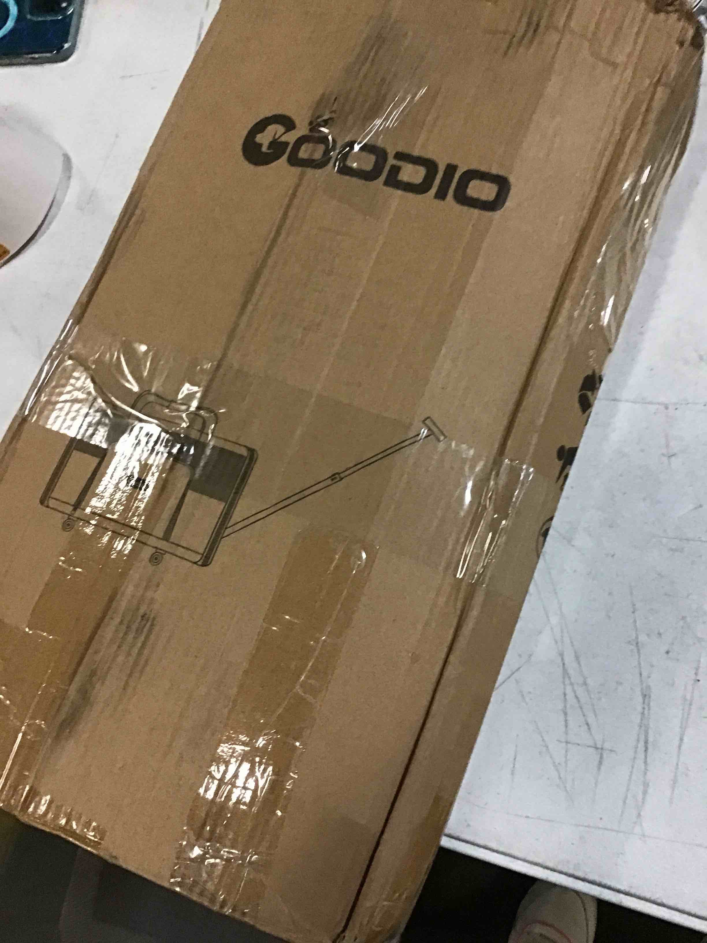 https://s3.amazonaws.com/lotting-images-prod/bidfta/ORG5638390_1696508169602.jpeg