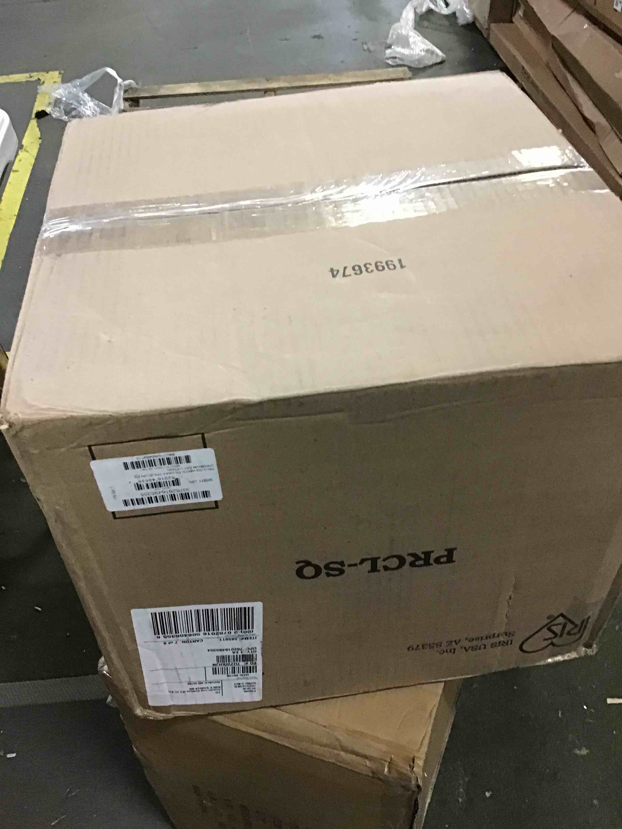 https://s3.amazonaws.com/lotting-images-prod/bidfta/ORG5638494_1696521686894.jpeg