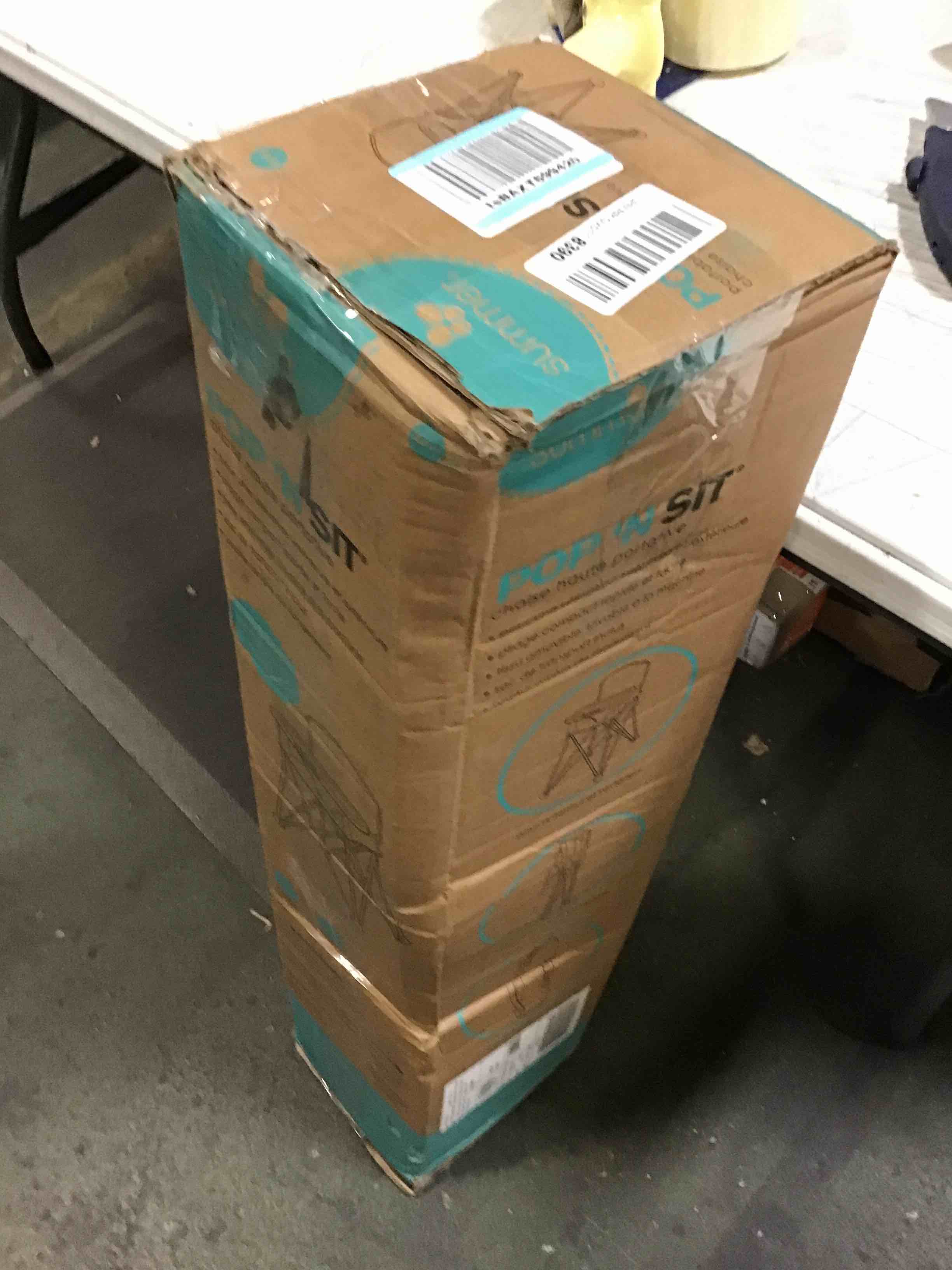 https://s3.amazonaws.com/lotting-images-prod/bidfta/ORG5638524_1696529139707.jpeg