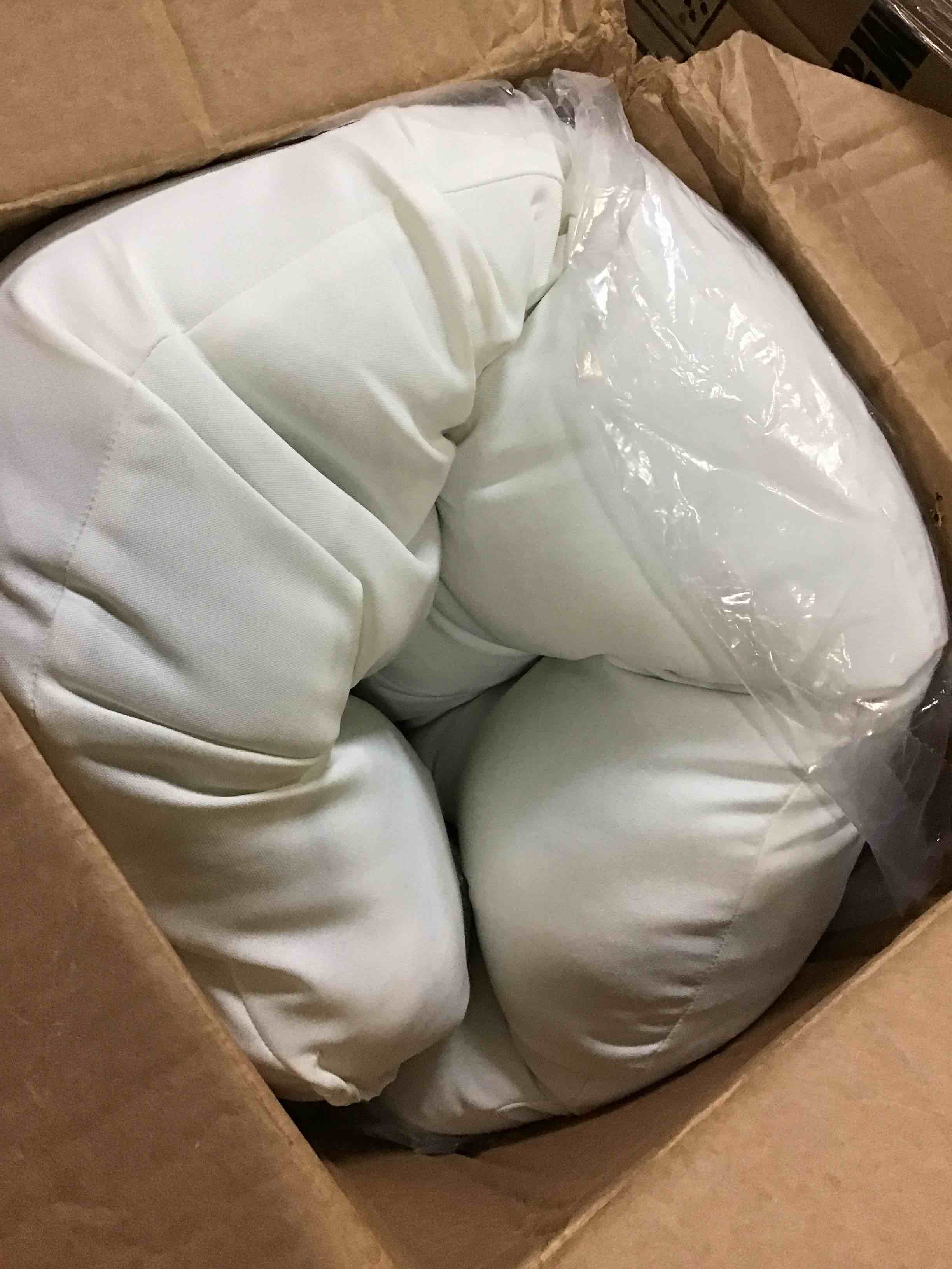 https://s3.amazonaws.com/lotting-images-prod/bidfta/ORG5638529_1696530407113.jpeg