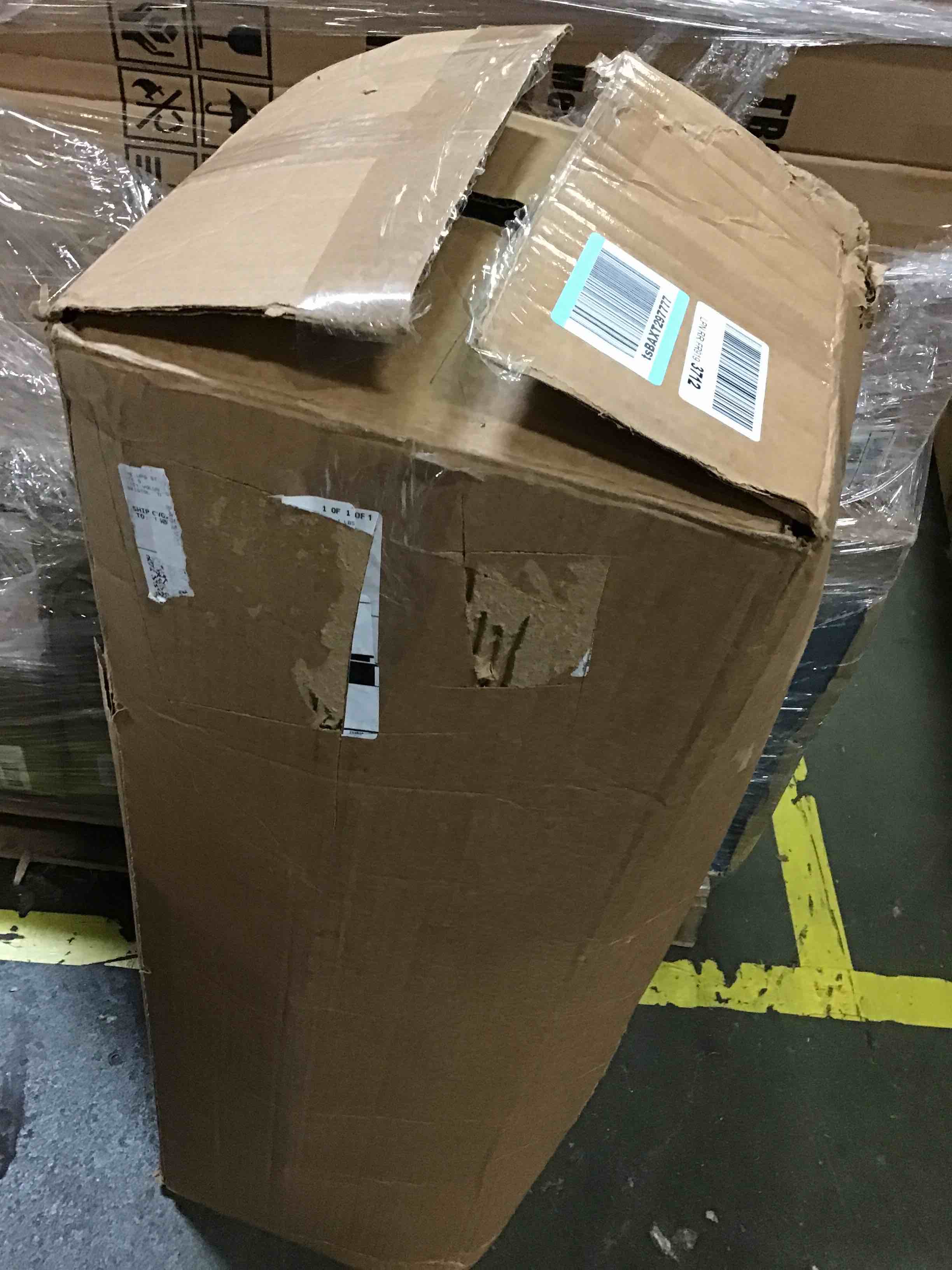 https://s3.amazonaws.com/lotting-images-prod/bidfta/ORG5638529_1696530413785.jpeg