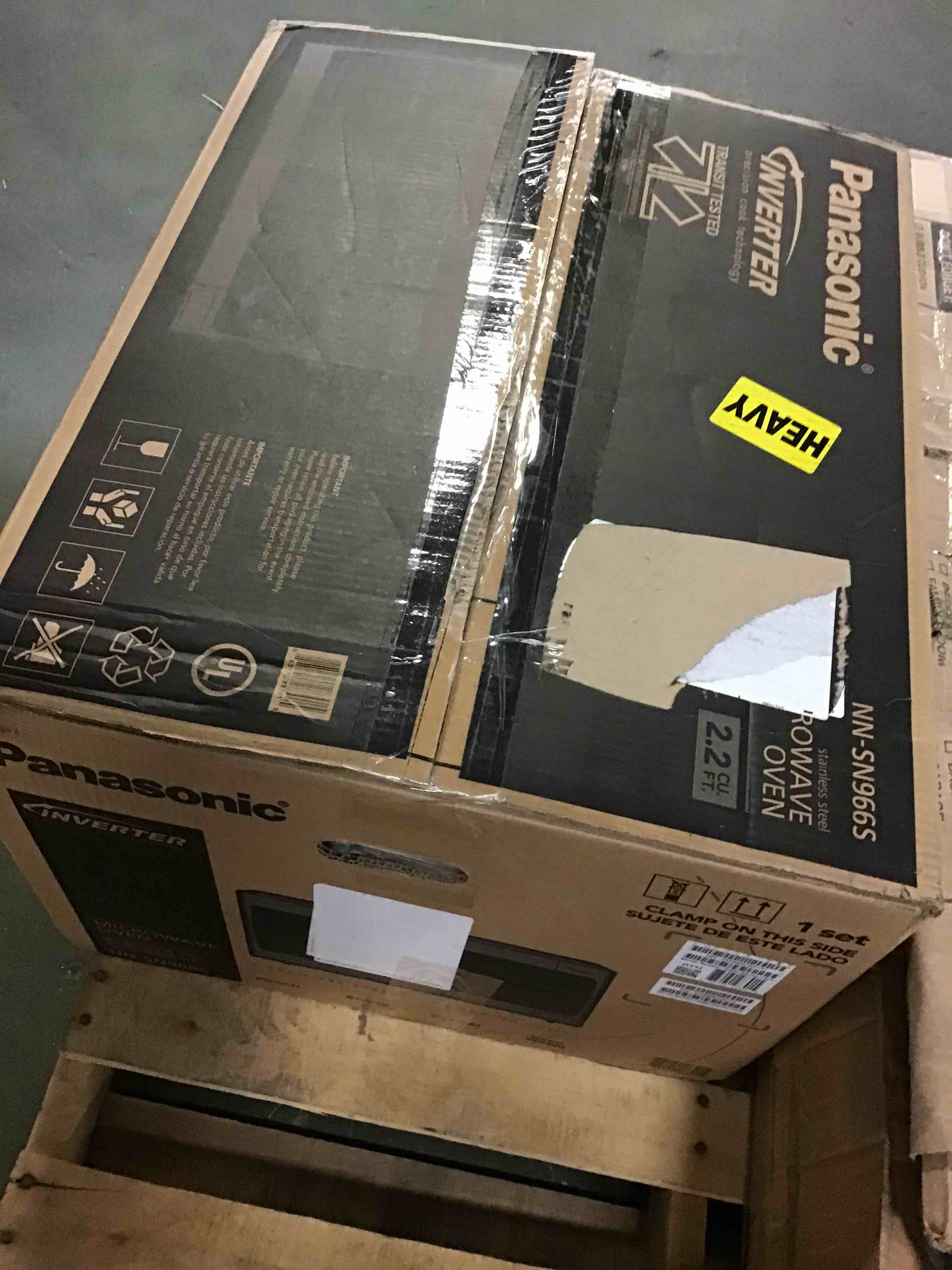 https://s3.amazonaws.com/lotting-images-prod/bidfta/ORG5638587_1696595980168.jpeg
