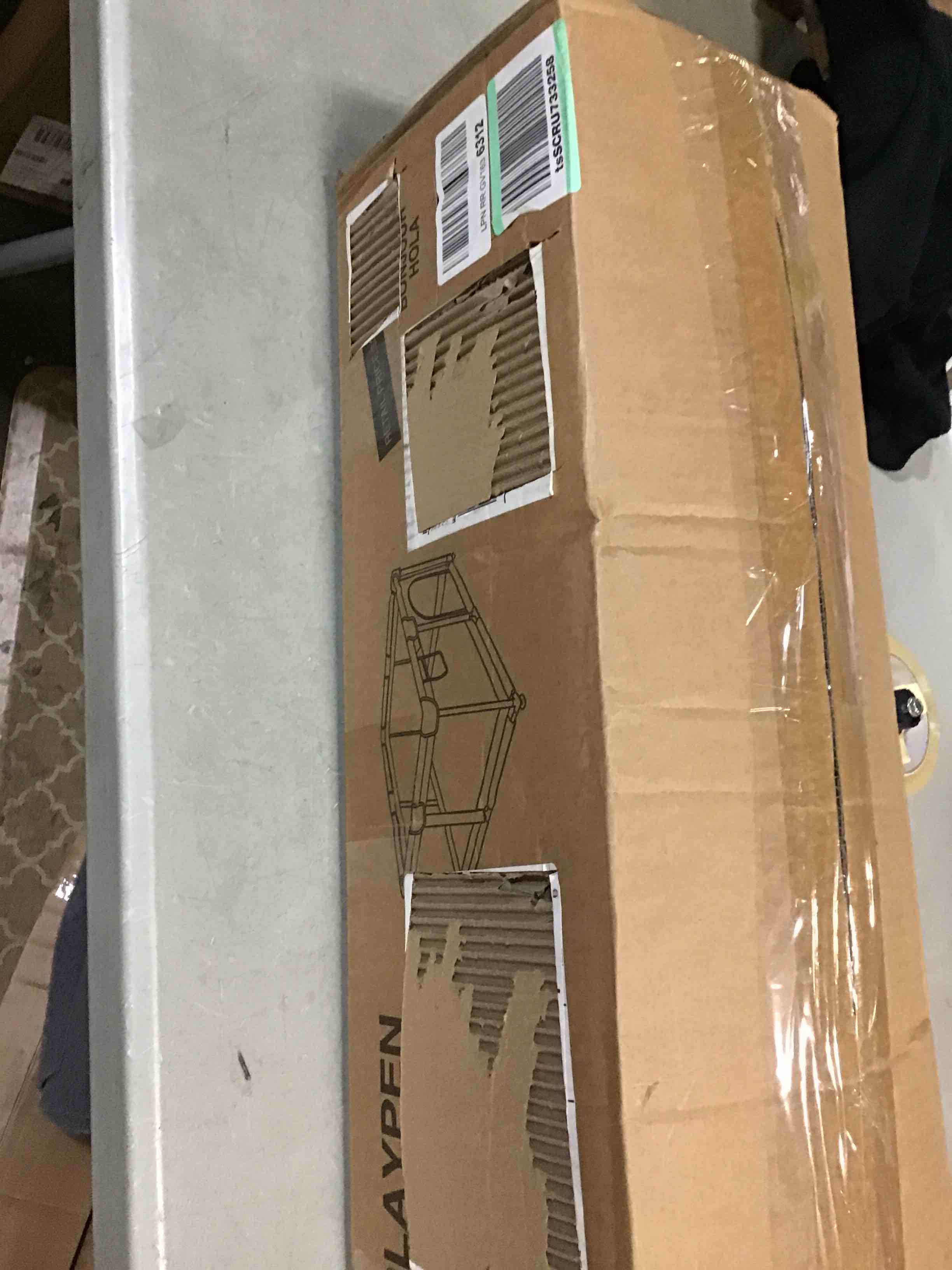 https://s3.amazonaws.com/lotting-images-prod/bidfta/ORG5638597_1696597474006.jpeg
