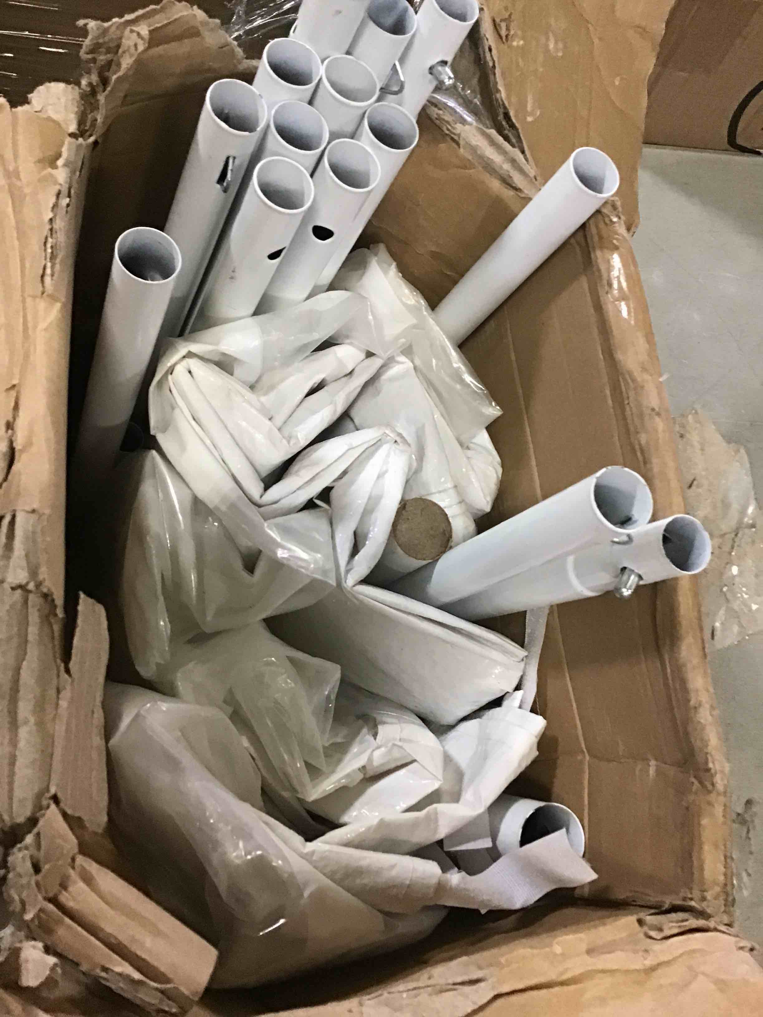 https://s3.amazonaws.com/lotting-images-prod/bidfta/ORG5638656_1696606000127.jpeg