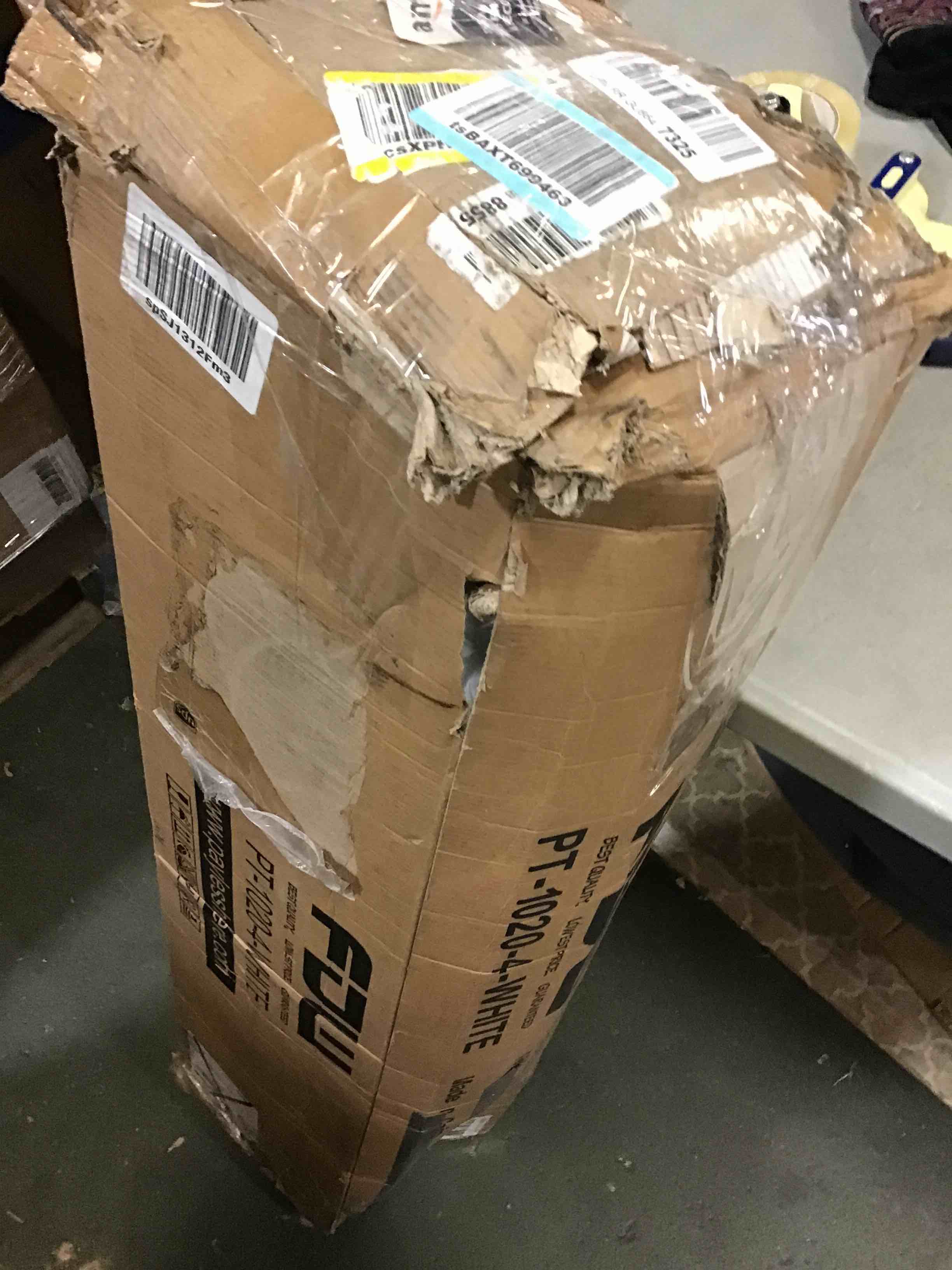 https://s3.amazonaws.com/lotting-images-prod/bidfta/ORG5638656_1696606021705.jpeg