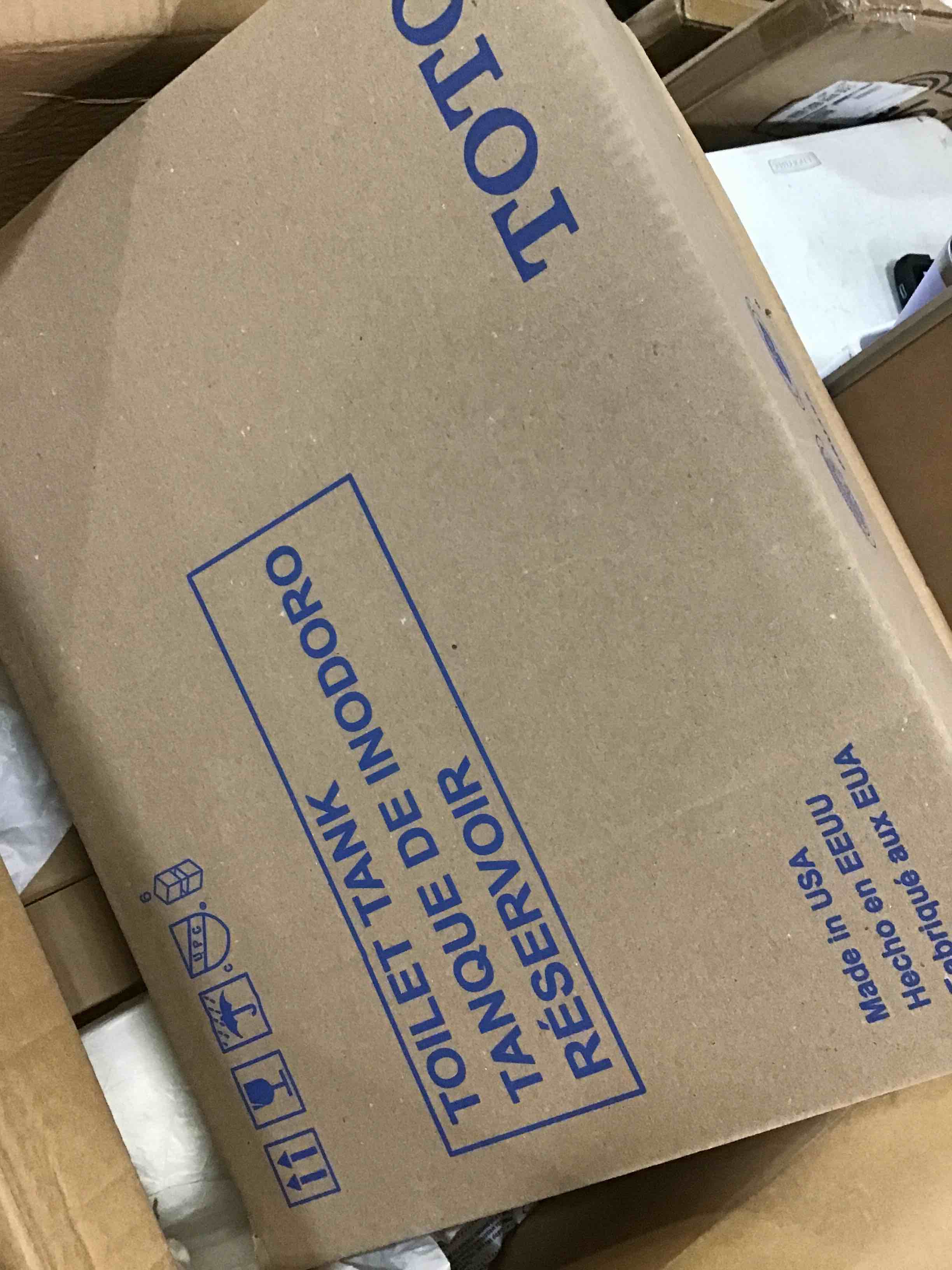 https://s3.amazonaws.com/lotting-images-prod/bidfta/ORG5638658_1696606211269.jpeg