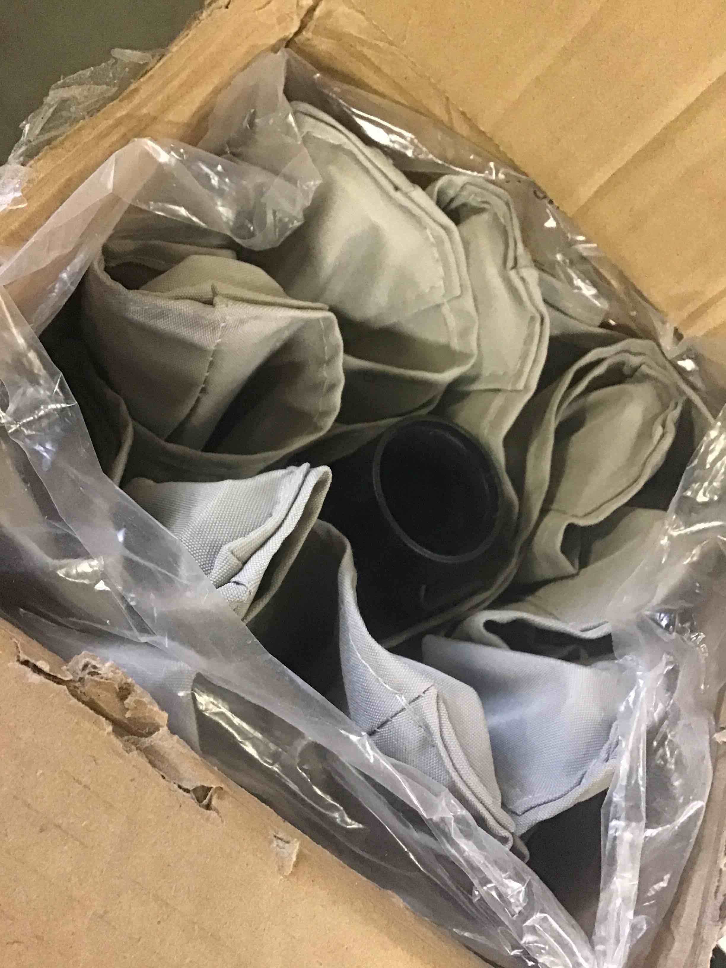 https://s3.amazonaws.com/lotting-images-prod/bidfta/ORG5638692_1696614370143.jpeg